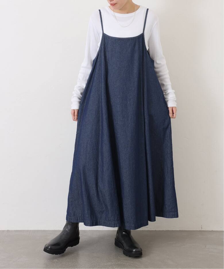 ワンピース･ドレス