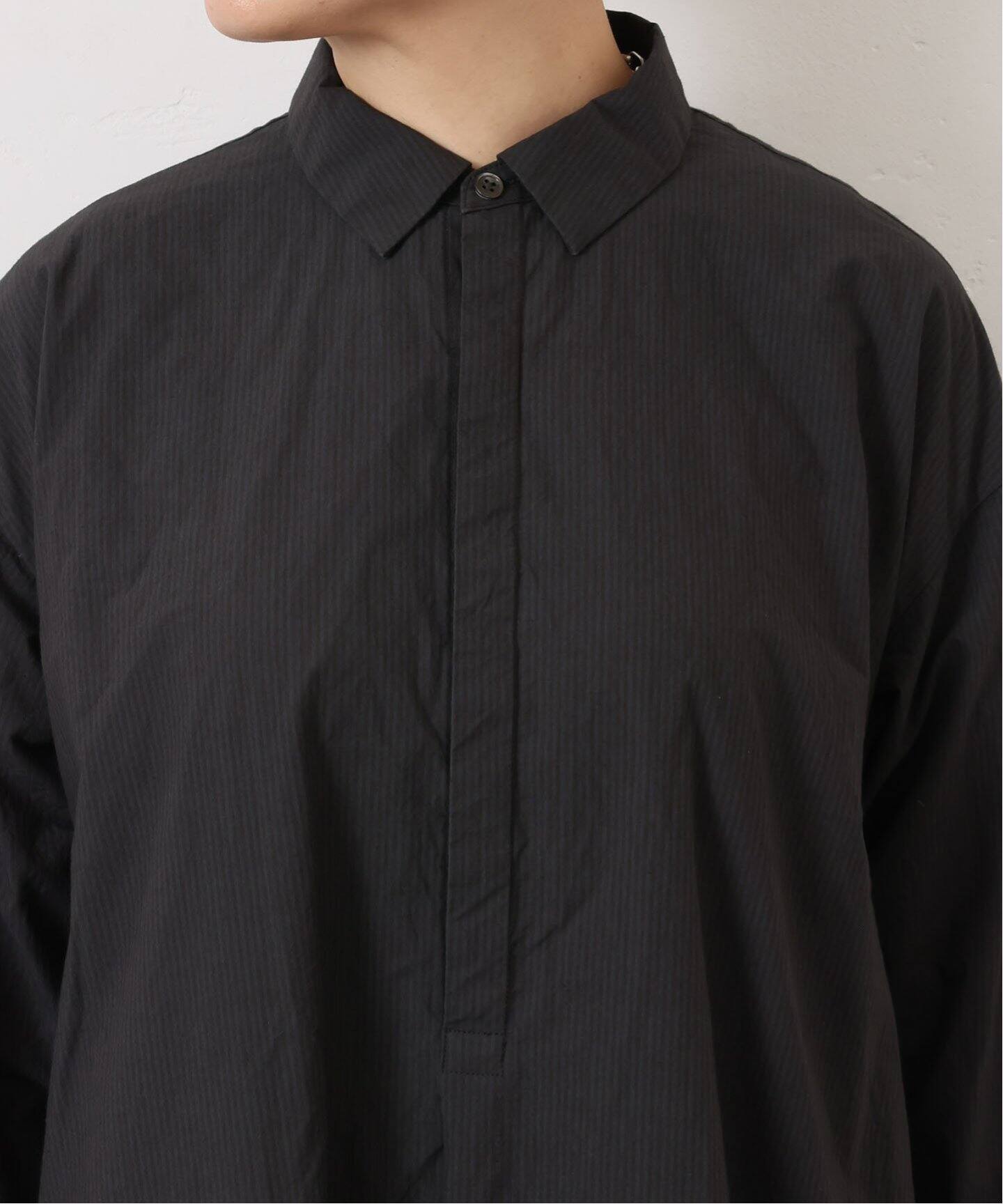 新品/journal standard luxe/タイプライターフレアワンピース タイプライター フレアーワンピース（ワンピース）｜journal