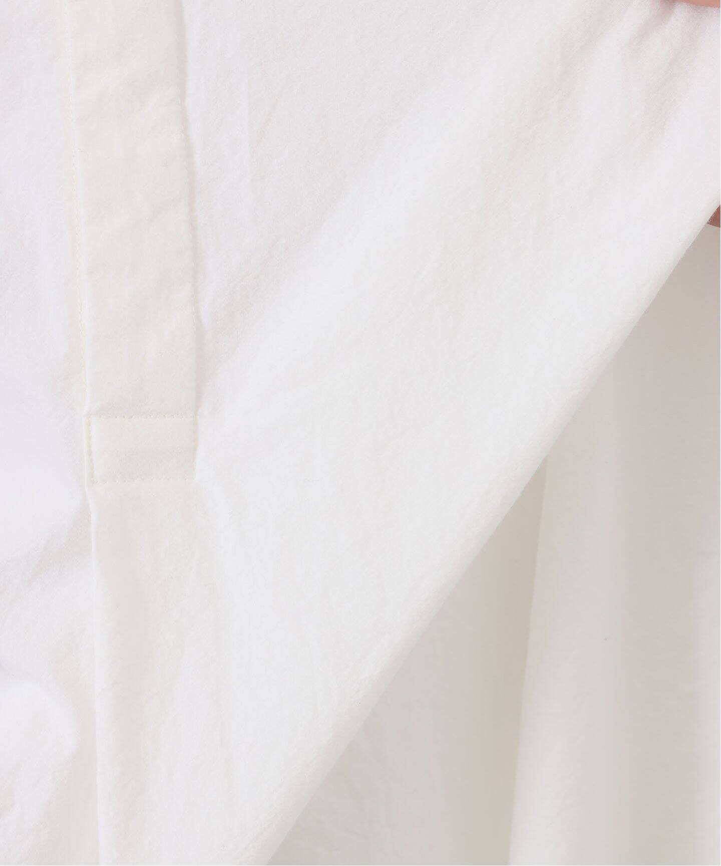 新品/journal standard luxe/タイプライターフレアワンピース タイプライター フレアーワンピース（ワンピース）｜journal