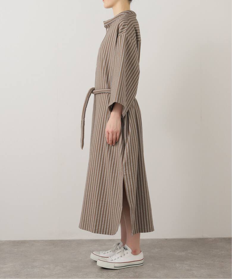 CRISTASEYA 】CAFTAN（ワンピース）｜journal standard luxe 