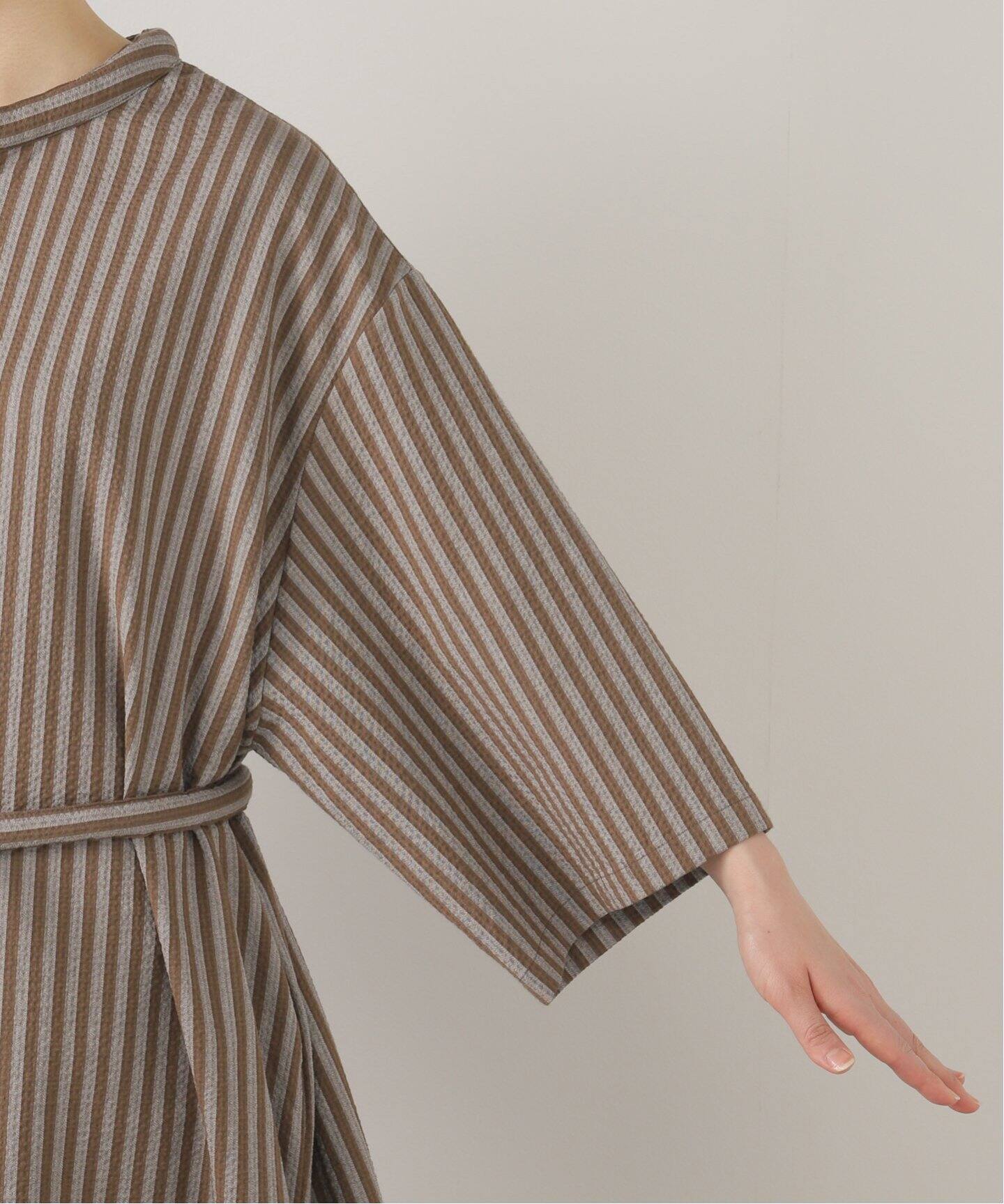 CRISTASEYA 】CAFTAN（ワンピース）｜journal standard luxe