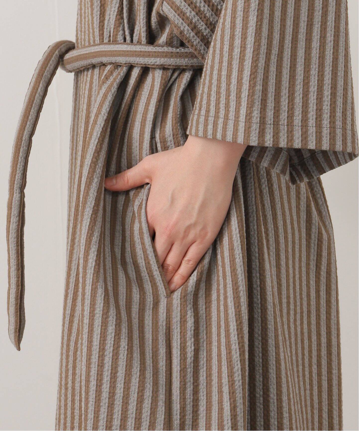 seya. セヤ ジャーナルスタンダードラックス cristaseya