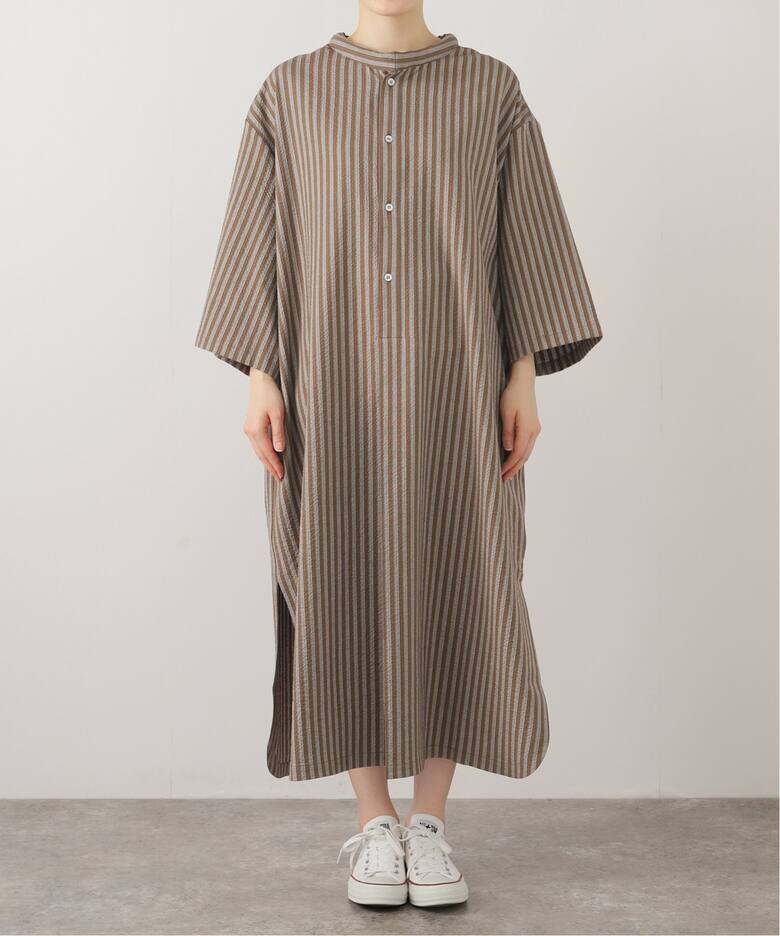 CRISTASEYA 】CAFTAN（ワンピース）｜journal standard luxe 