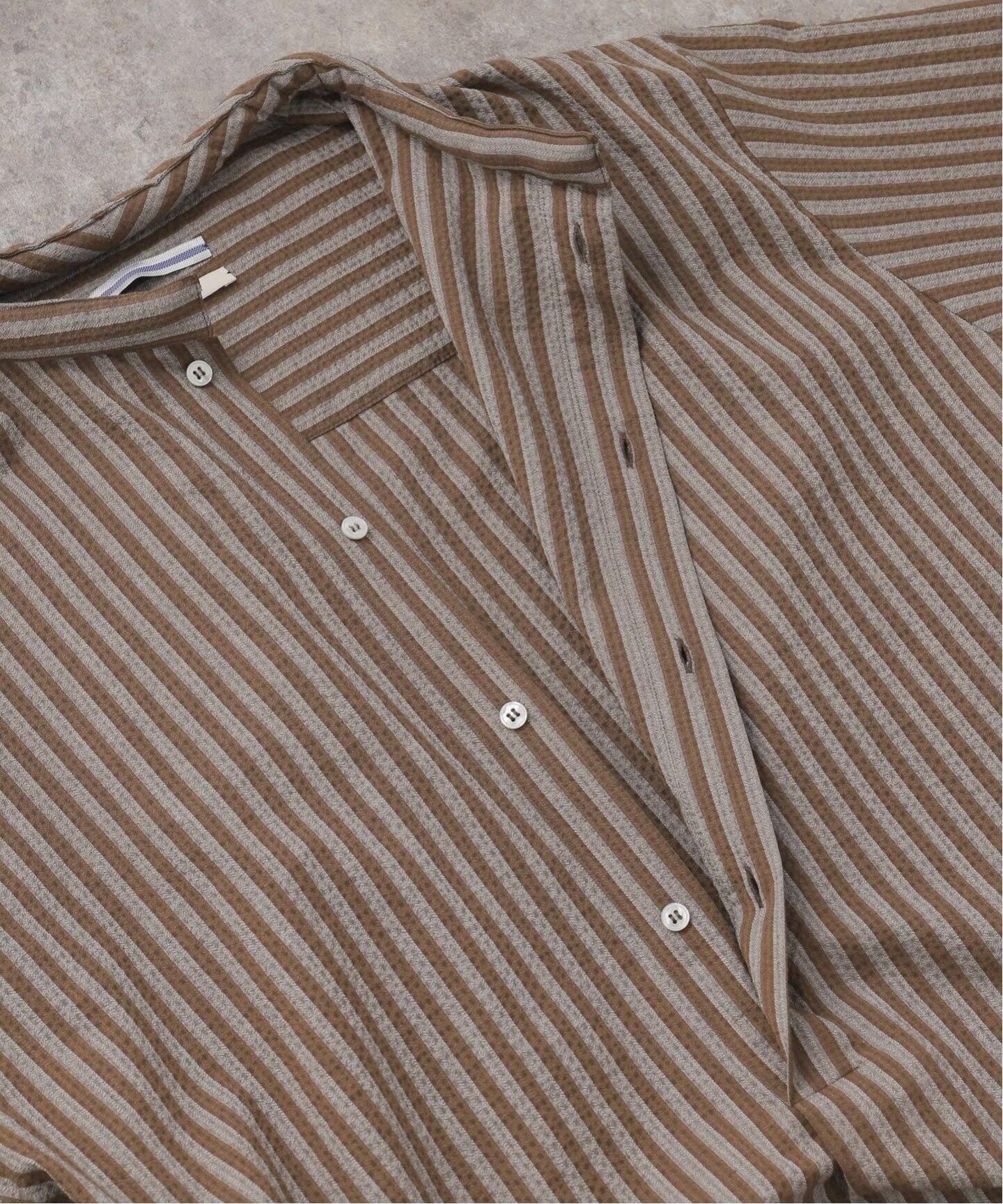 CRISTASEYA 】CAFTAN（ワンピース）｜journal standard luxe
