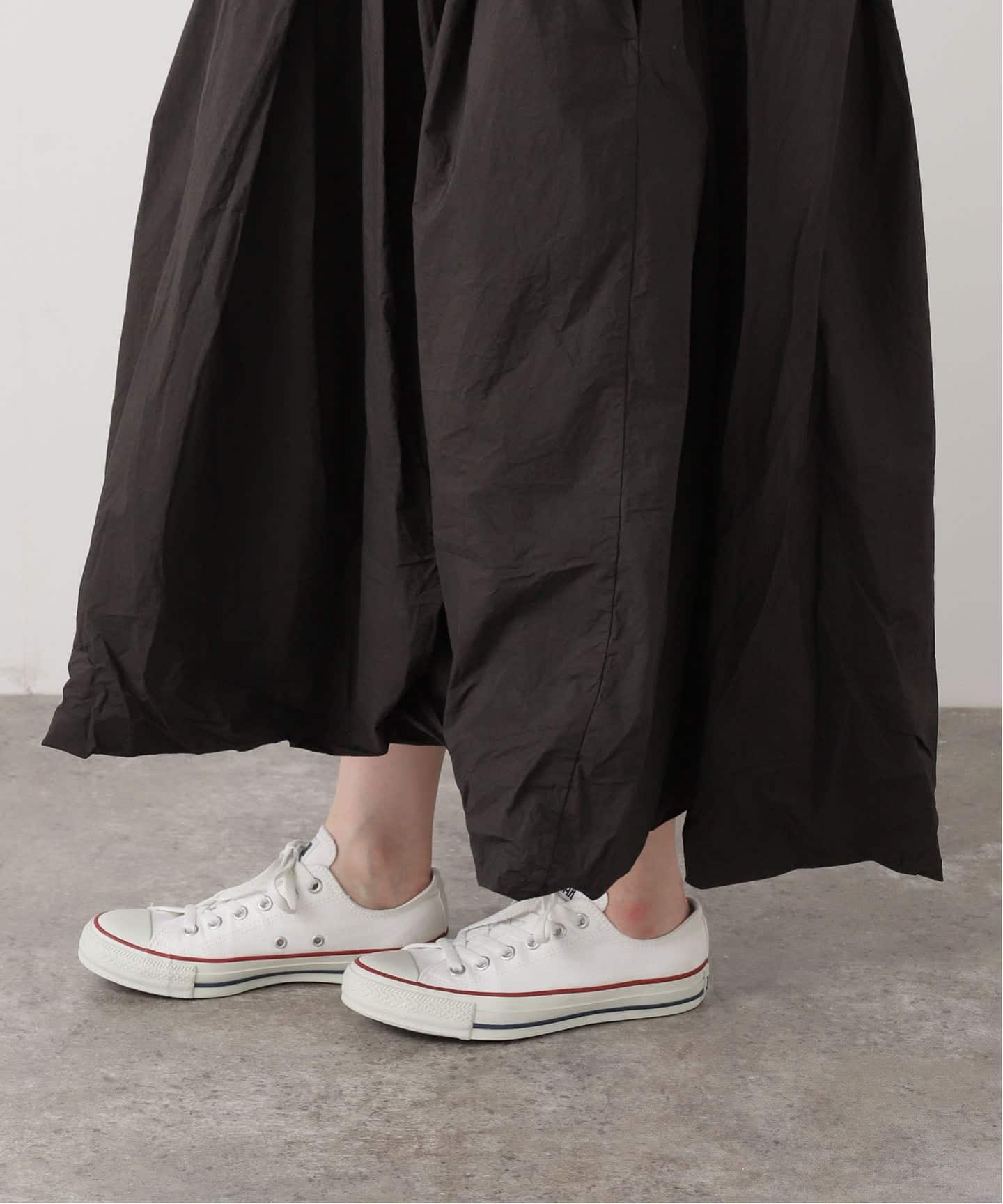 album di famiglia】BOATNECK DRESS（ワンピース）｜journal standard