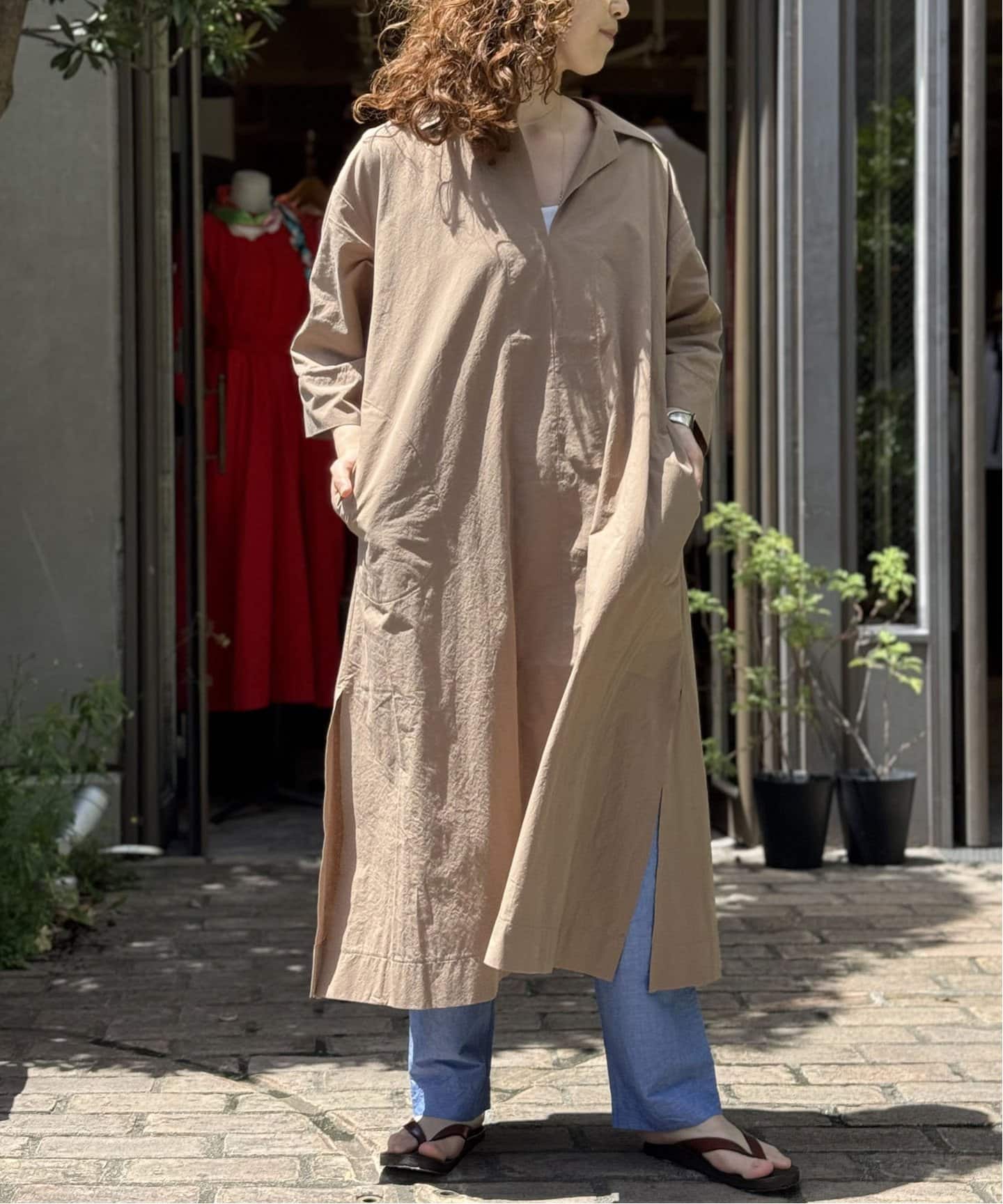 journal standard luxe｜ジャーナルスタンダード ラックスの