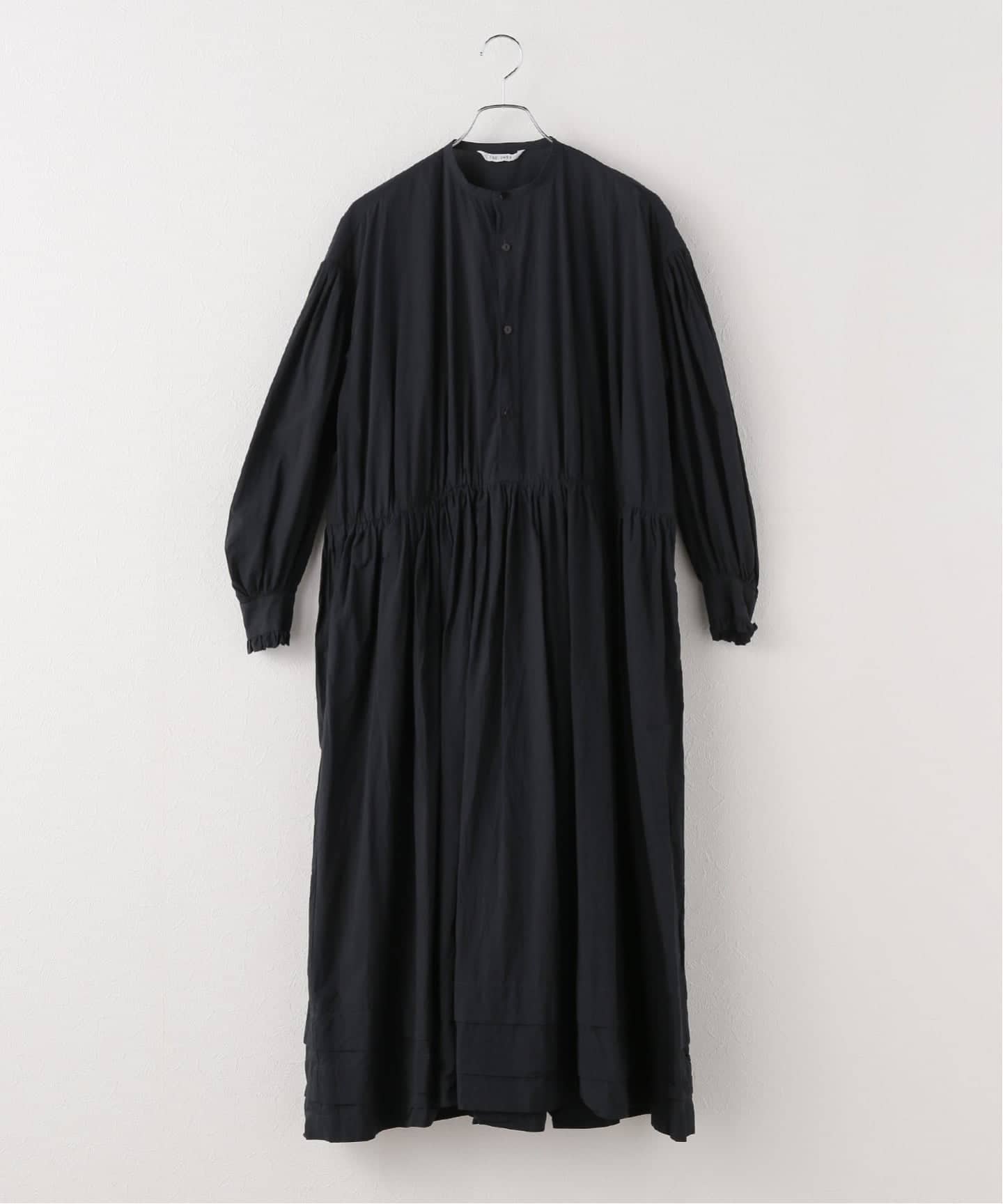 journal standard luxe｜ジャーナルスタンダード ラックスのワンピース