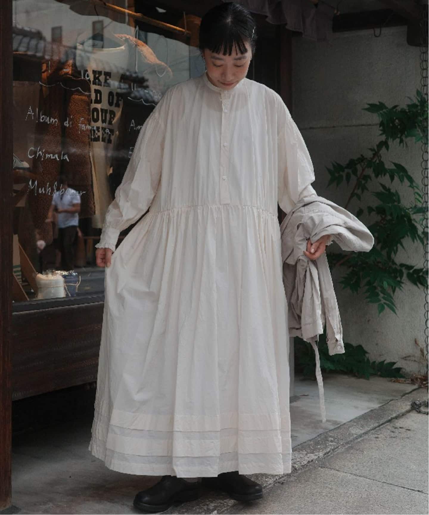 journal standard luxe｜ジャーナルスタンダード ラックスの