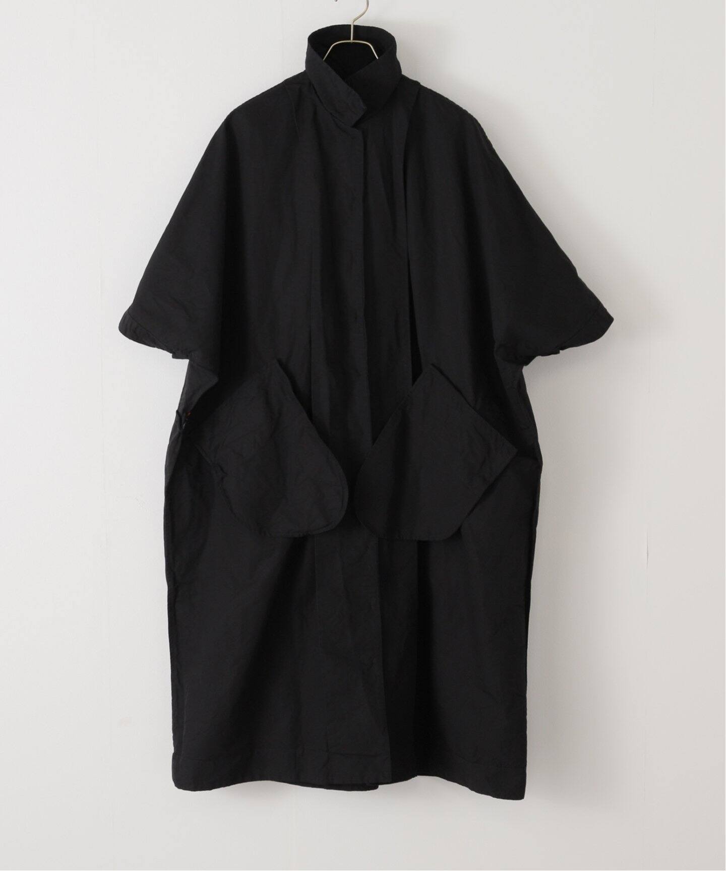 ワンピース 25SS CASEY CASEY / TINA DRESS Casey Casey | Tina Dress - Slubby | Boboli, Vancouver Canada