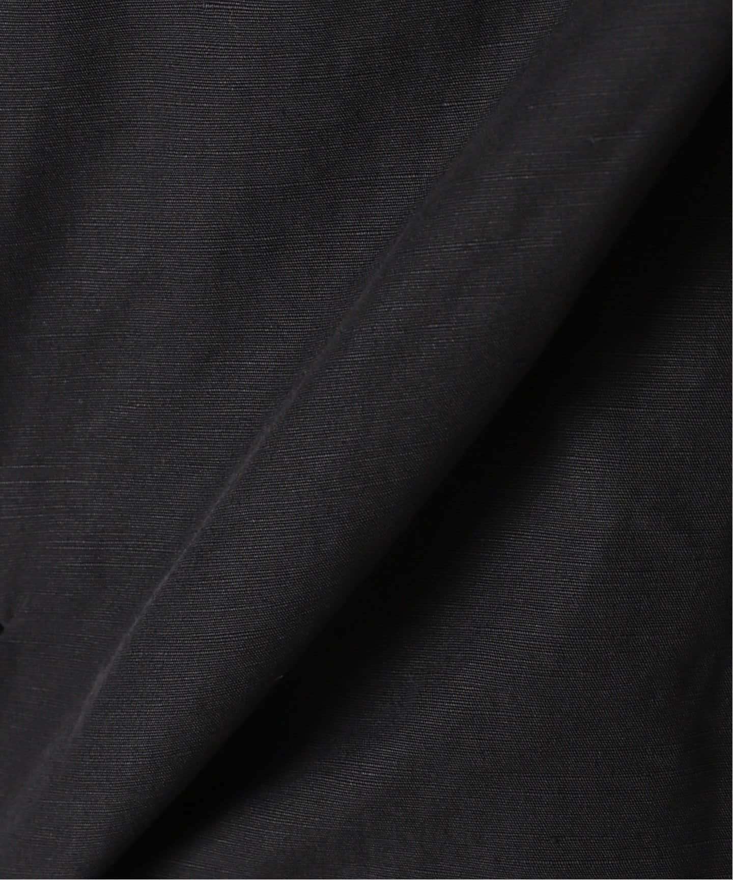 CASEY CASEY 】 TINA DRESS（ワンピース）｜journal standard