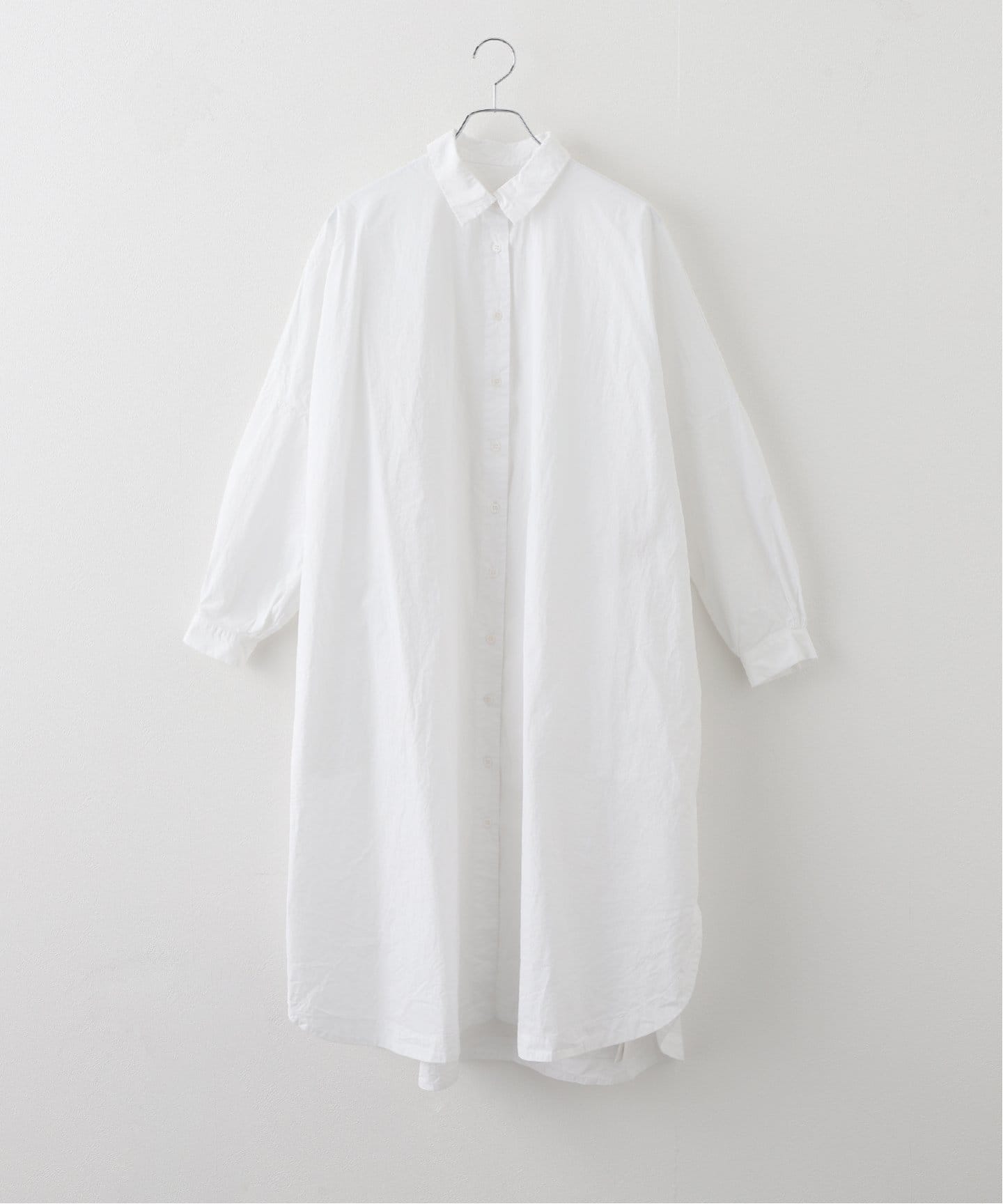CASEY CASEY 】 YUKI LONGUE DRESS TAFFTA(ワンピース CASEY CASEY 】 YUKI LONGUE DRESS TAFFTA(ワンピース