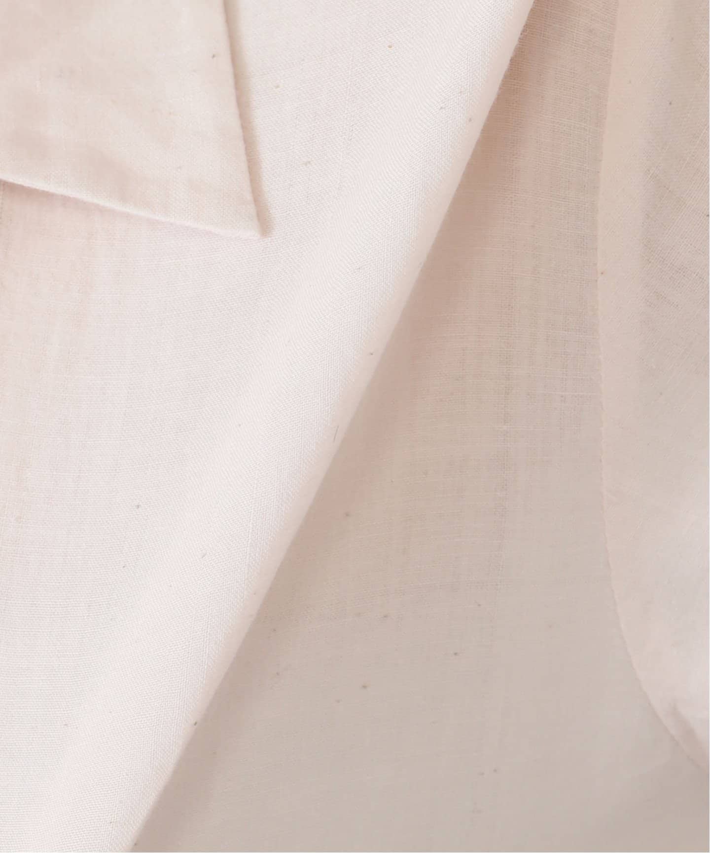 【Khadi ＆ Co】SS OPEN COLLAR DRESS Mサイズ Khadi ＆ Co】SS OPEN COLLAR DRESS Mサイズ - メルカリ