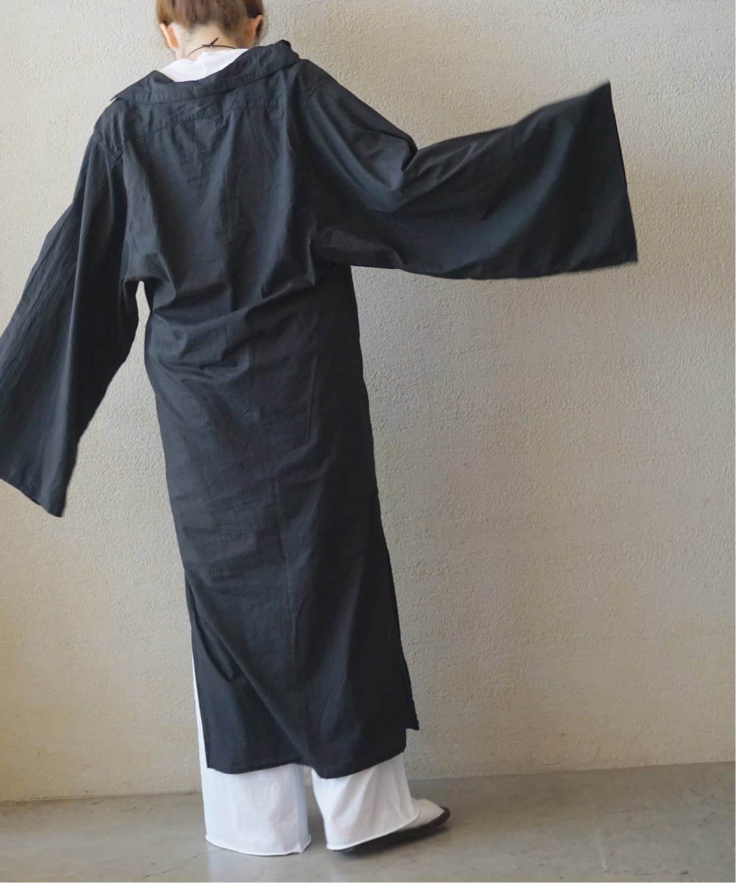 JOURNAL STANDARD LUXE ワンピース ※228 JOURNAL STANDARD LUXE ワンピース ※228 ワンピース