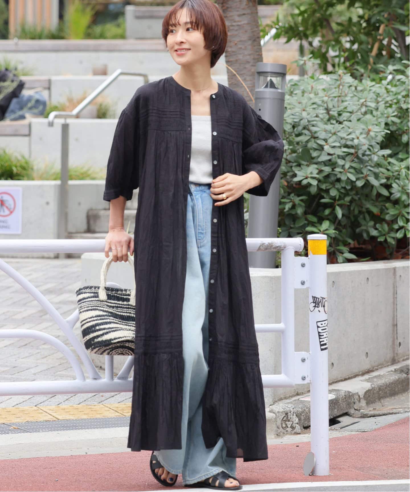 JOURNAL STANDARD relume（ジャーナルスタンダード レリューム