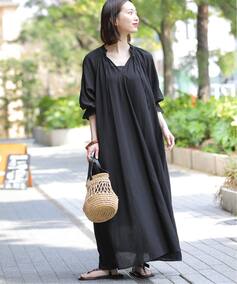 JOURNAL STANDARD relume｜ジャーナルスタンダード レリュームの  