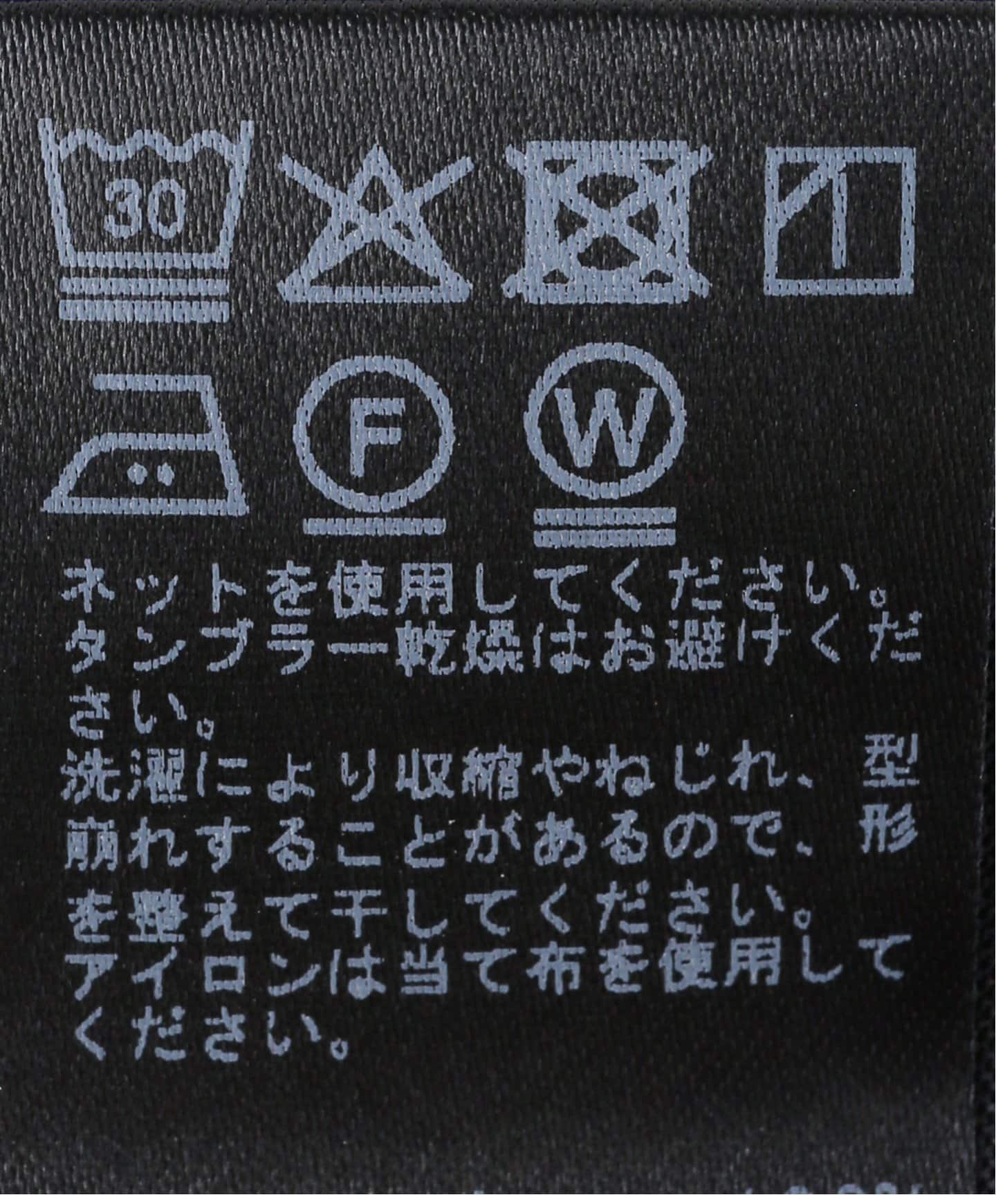美品 ジャーナルスタンダード24SSコットンポプリンバックリボンワンピース♪ JOURNAL STANDARD relume（ジャーナルスタンダード レリューム