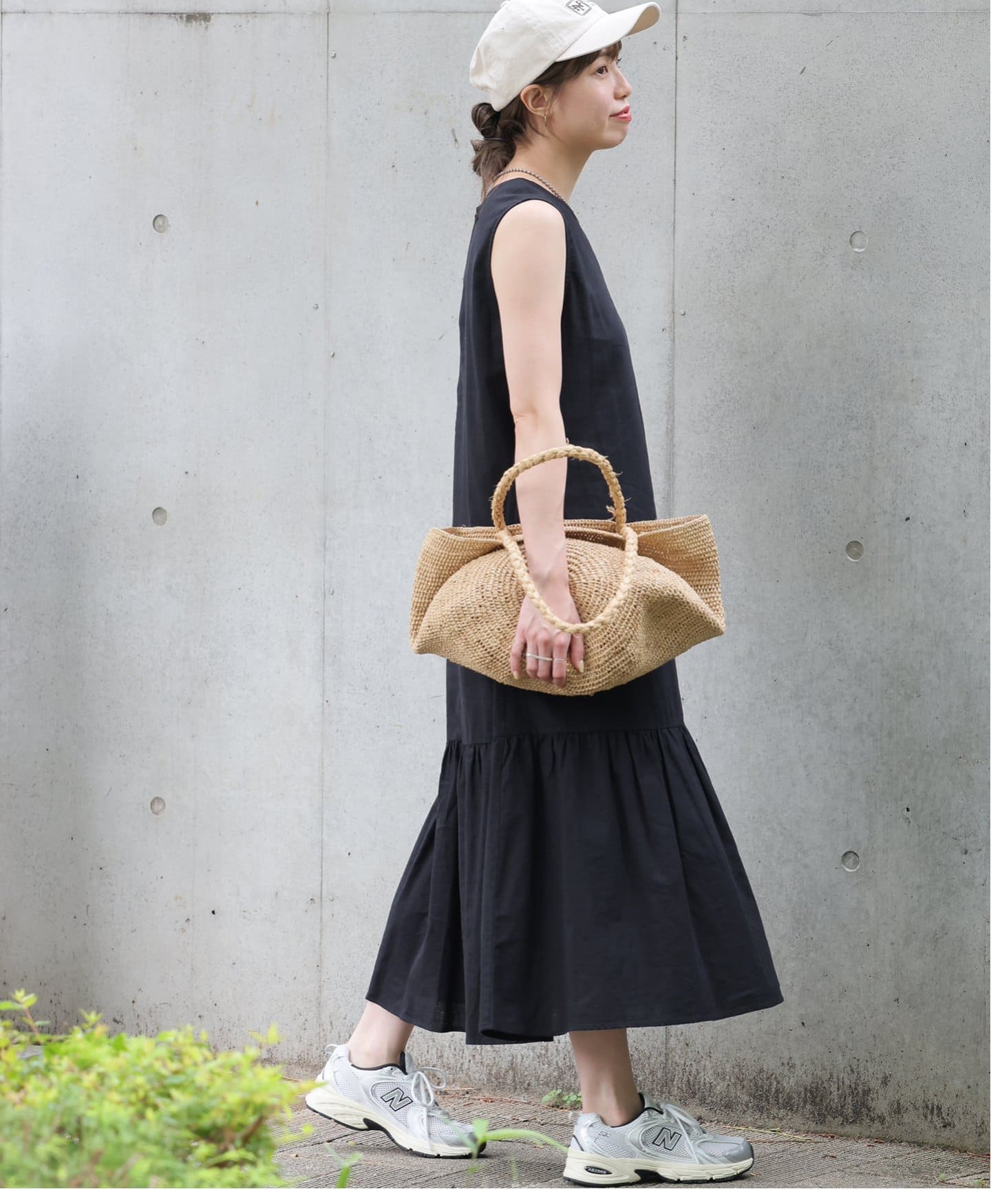 JOURNAL STANDARD relume（ジャーナルスタンダード レリューム