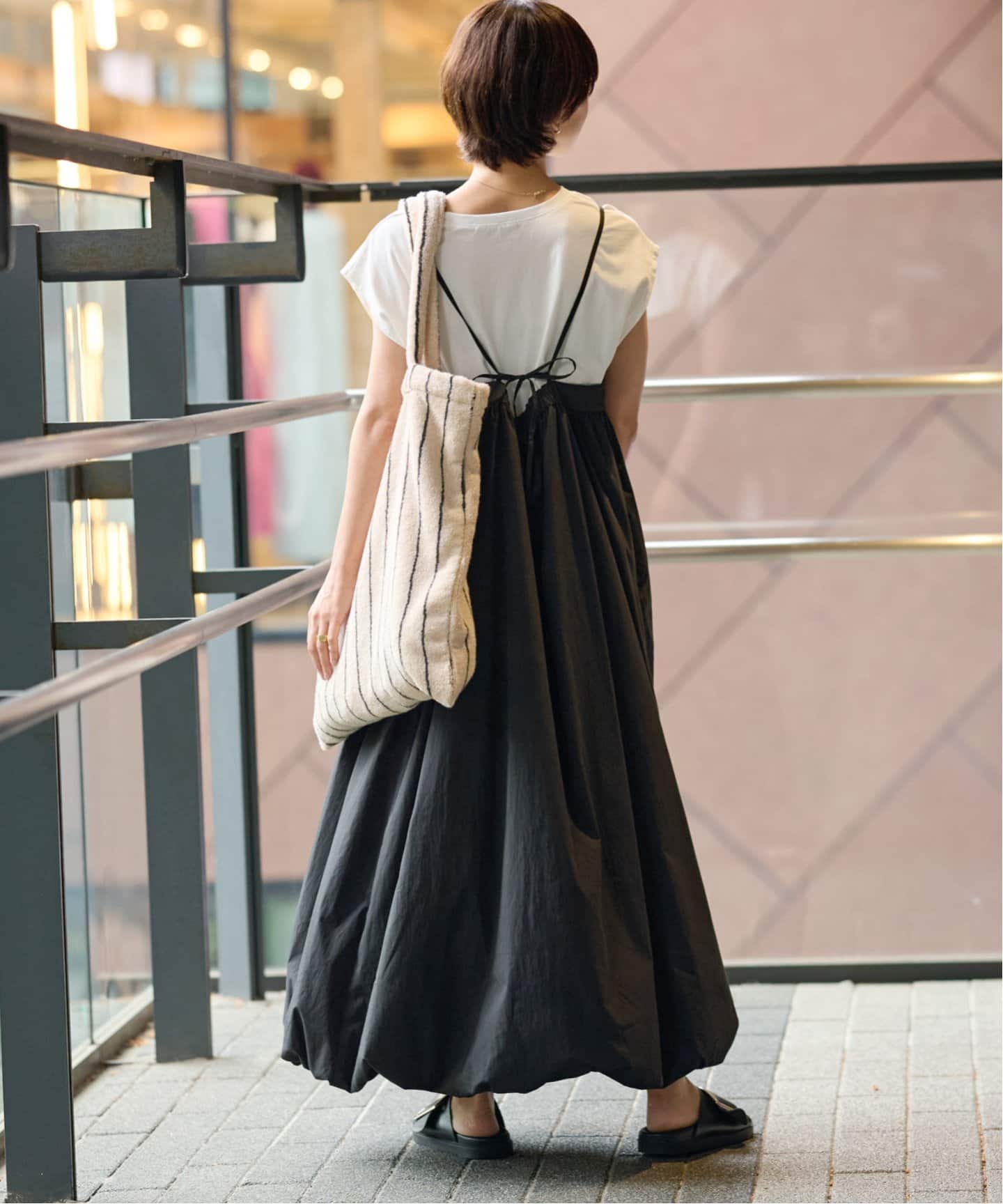 本日タイムセール！ハンドメイドリバティリップルフレンチスリーブワンピース 本日タイムセール！ハンドメイドリバティリップルフレンチ