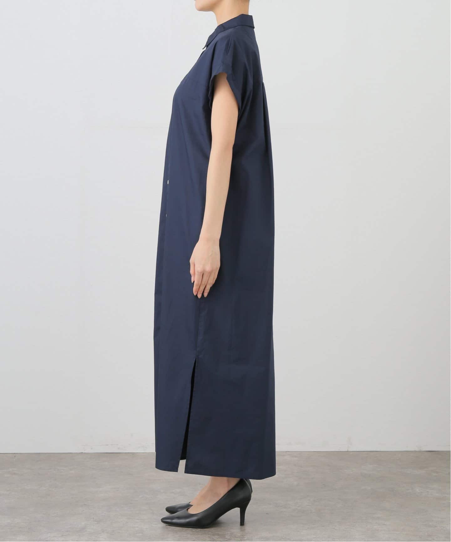 JOURNAL STANDARD relume（ジャーナルスタンダード レリューム