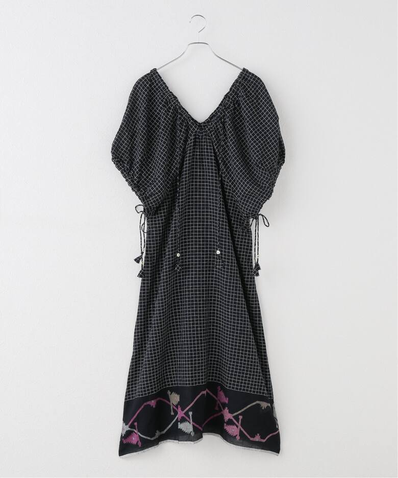 ワンピース･ドレス