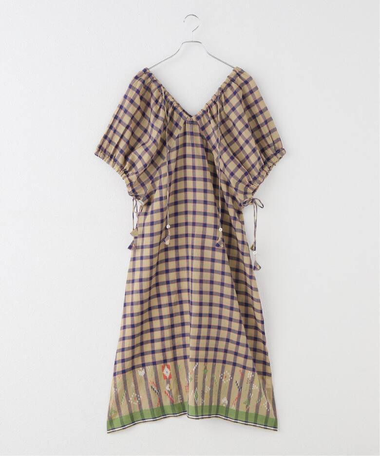 ワンピース･ドレス