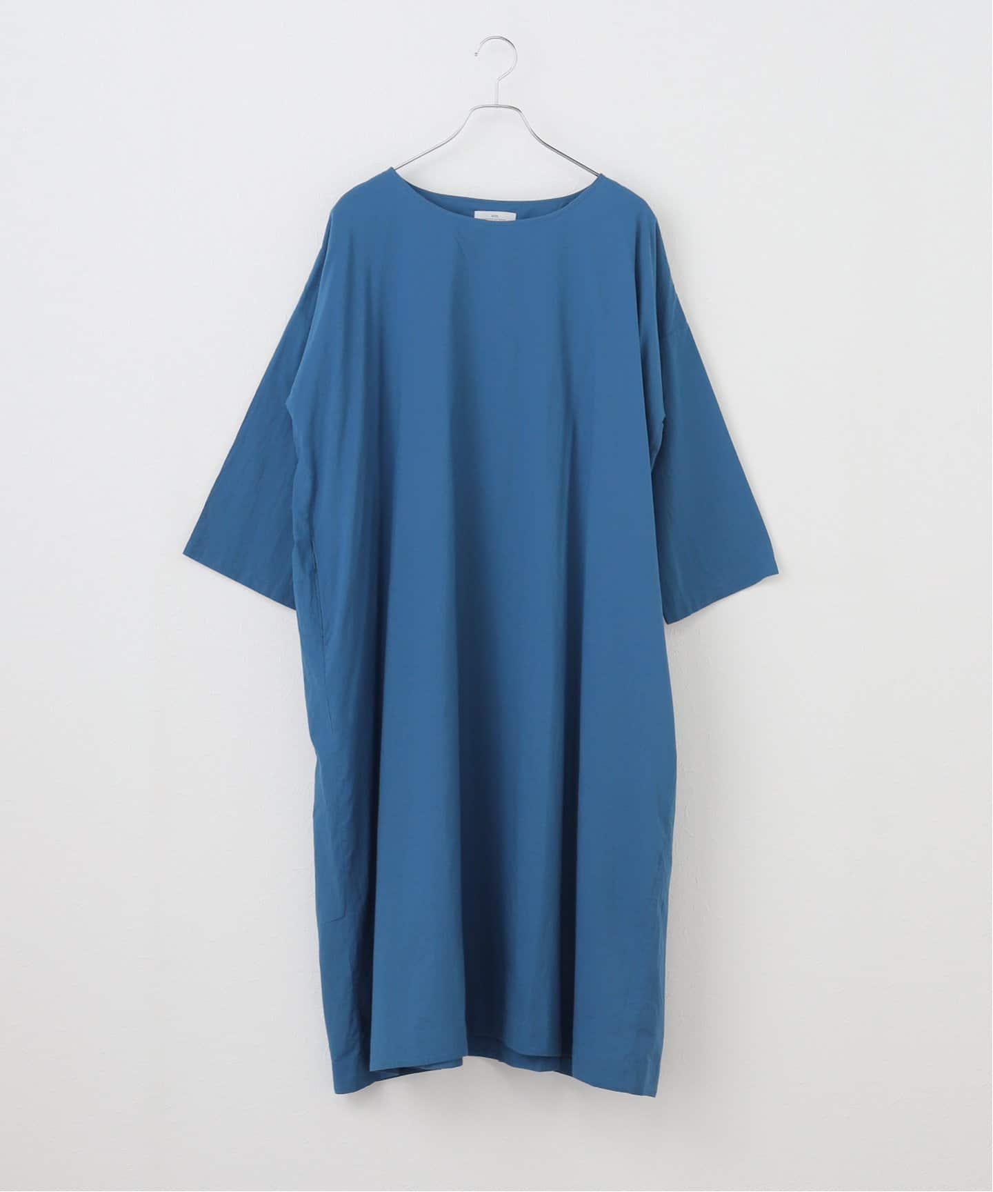 【みそママ】JOURNAL STANDARD relume JOURNAL STANDARD relume(ジャーナルスタンダードレリューム) V