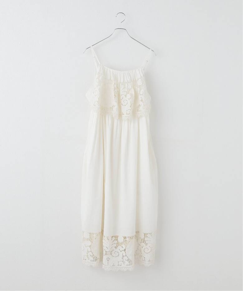 ワンピース･ドレス