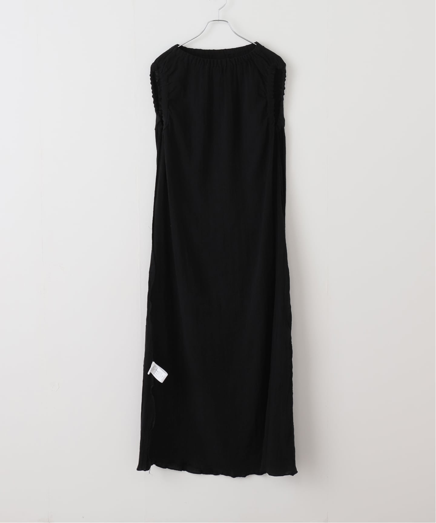 エミリーウィーク（emilyweek）/【BASERANGE/ベースレンジ】MIA DRESS / DRMI−CL−AU25 BASERANGE/ベースレンジ】MIA DRESS / DRMI-CL-AU25（ワンピース