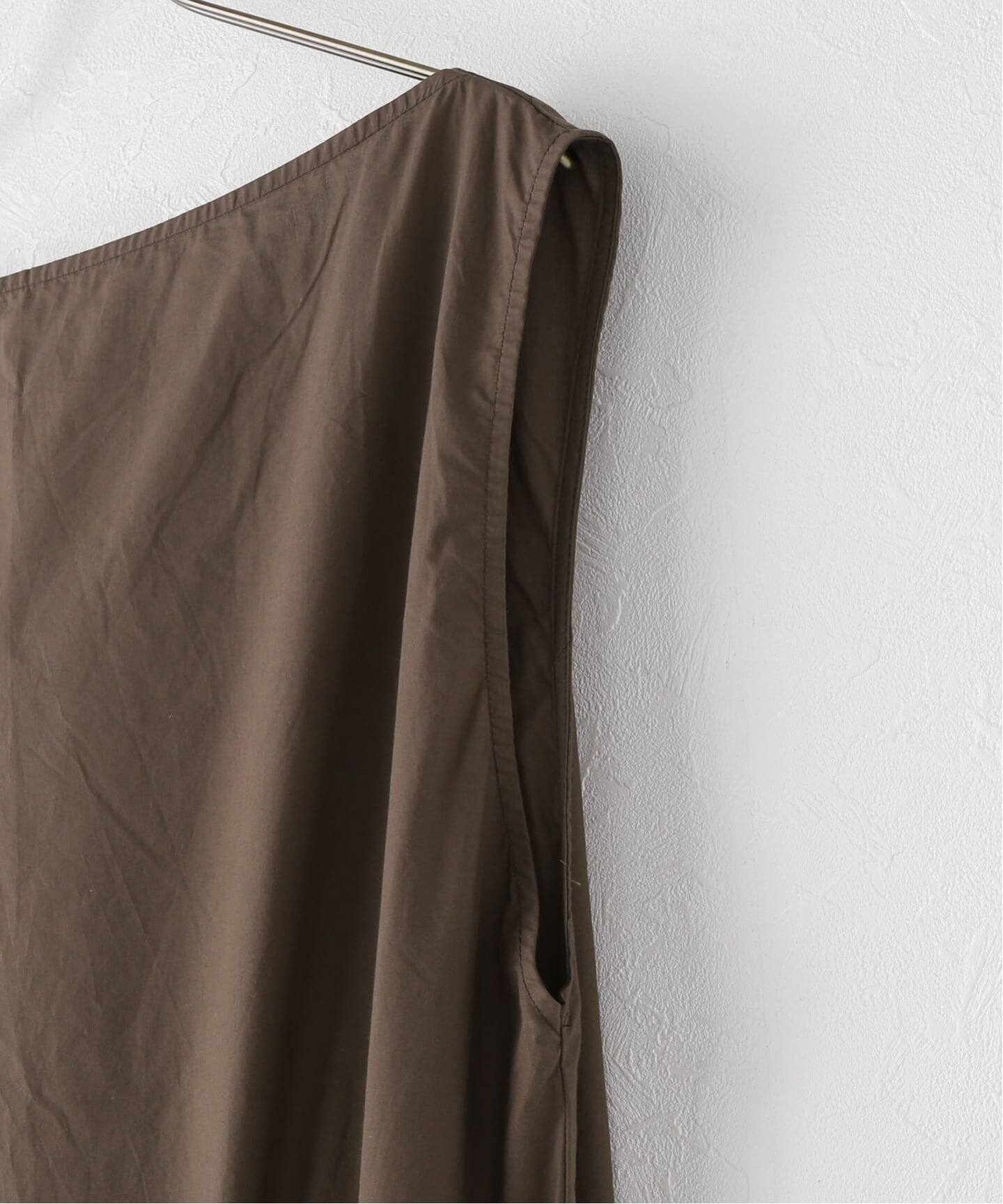 エミリーウィーク（emilyweek）/【BASERANGE/ベースレンジ】TIN JUMPSUIT / JUTIPO−AU25 BASERANGE/ベースレンジ】TIN JUMPSUIT / JUTIPO-AU25（つなぎ