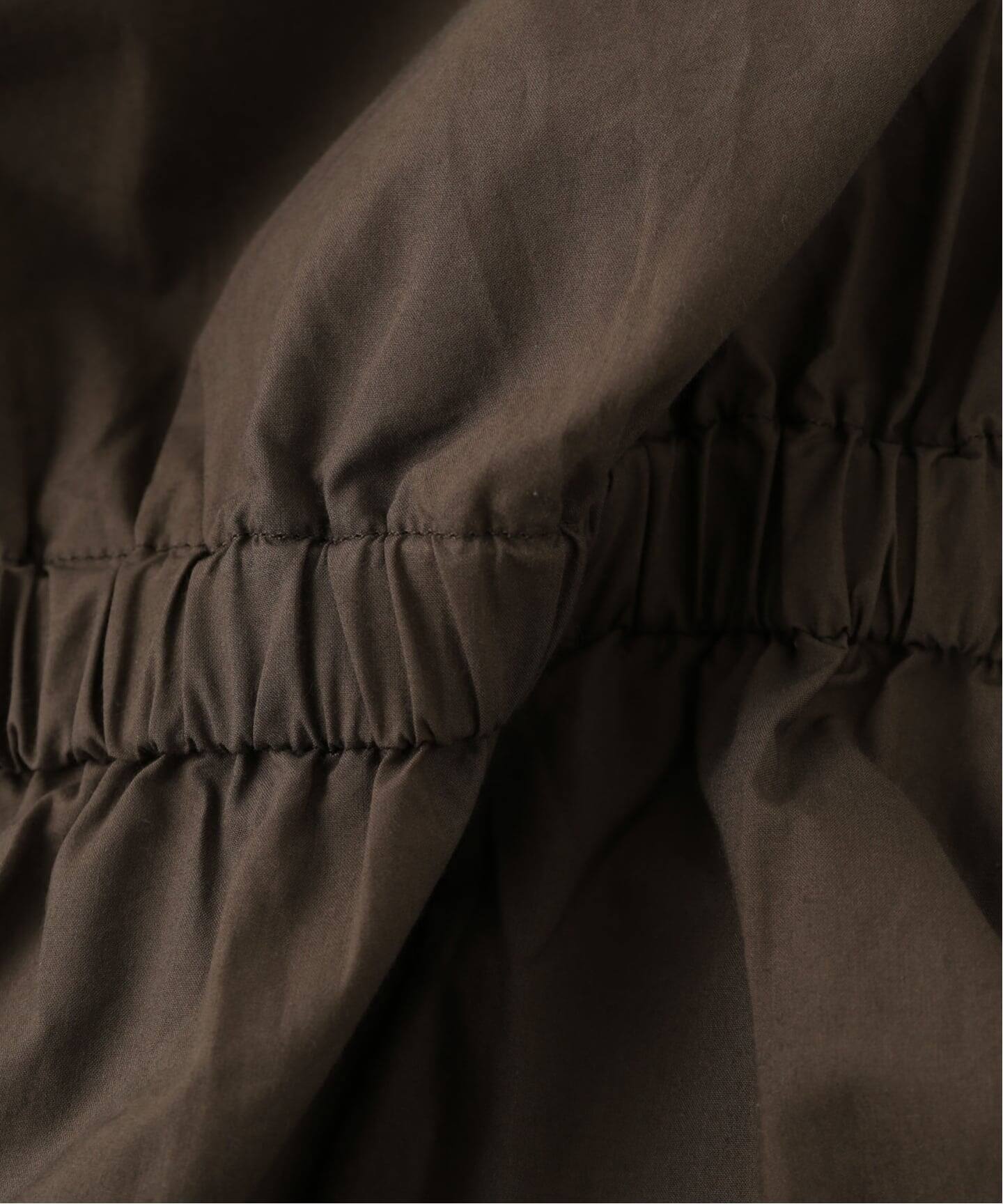 BASERANGE/ベースレンジ】TIN JUMPSUIT / JUTIPO-AU25（つなぎ