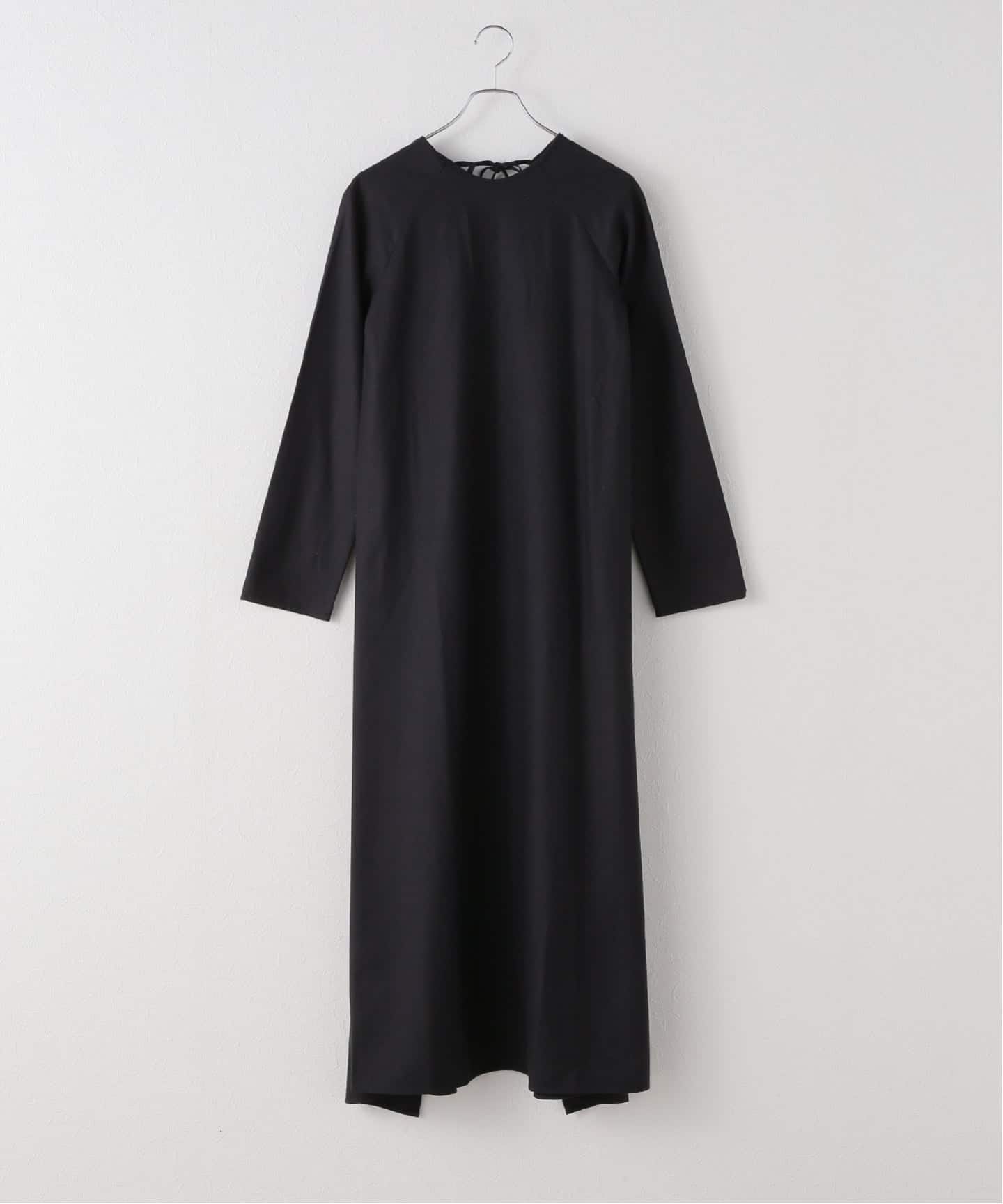 EMILY WEEK｜エミリーウィークのワンピース・ドレス（レディース）の