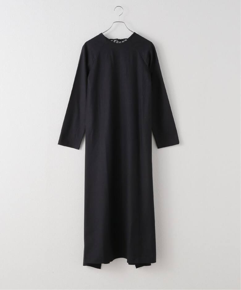 ワンピース･ドレス