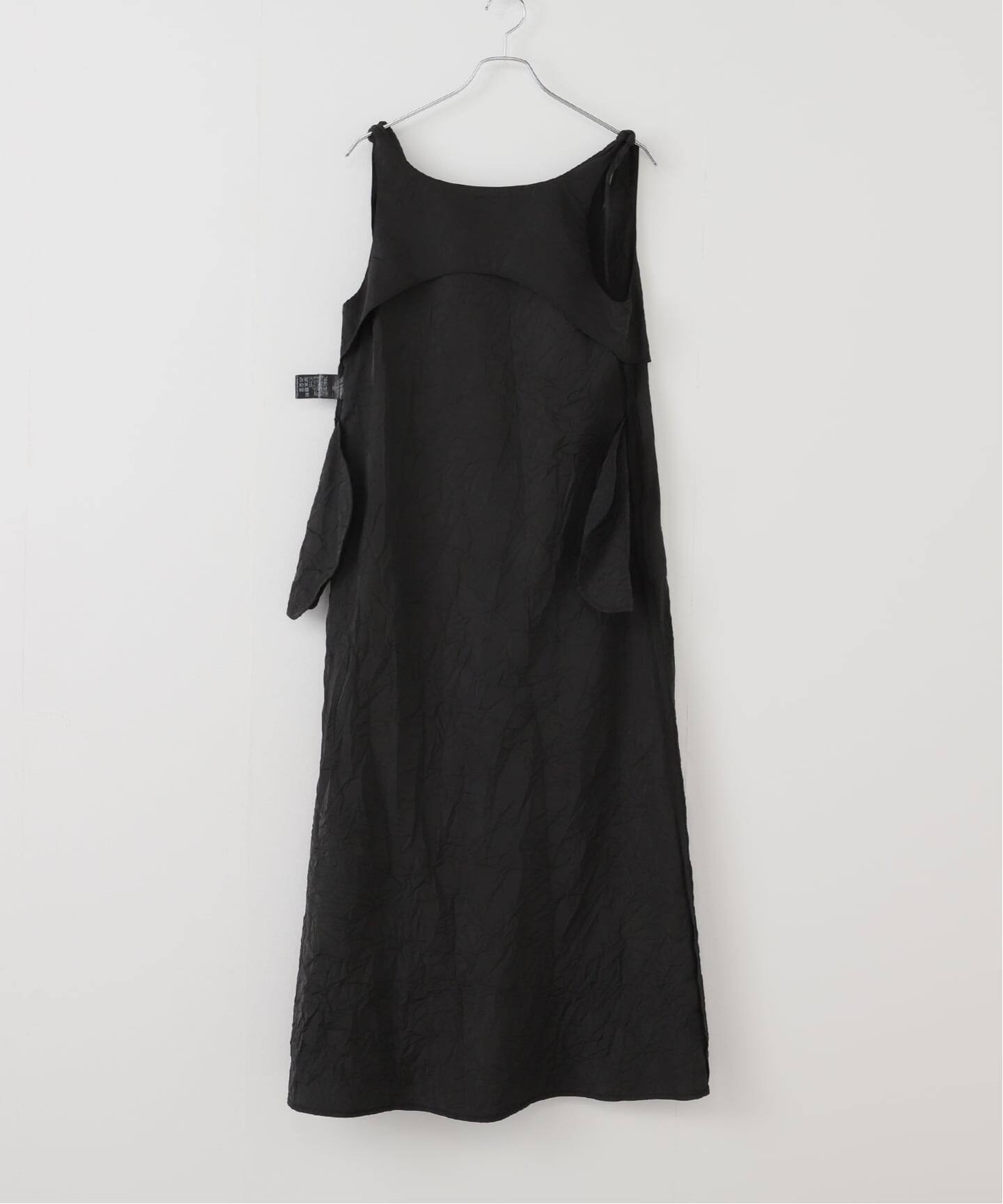 CELERI 2024SS Tシャツ　ワンピース　美品　ドゥーズィエムクラス CELERI 2024SS Tシャツ ワンピース 美品 ドゥーズィエムクラス