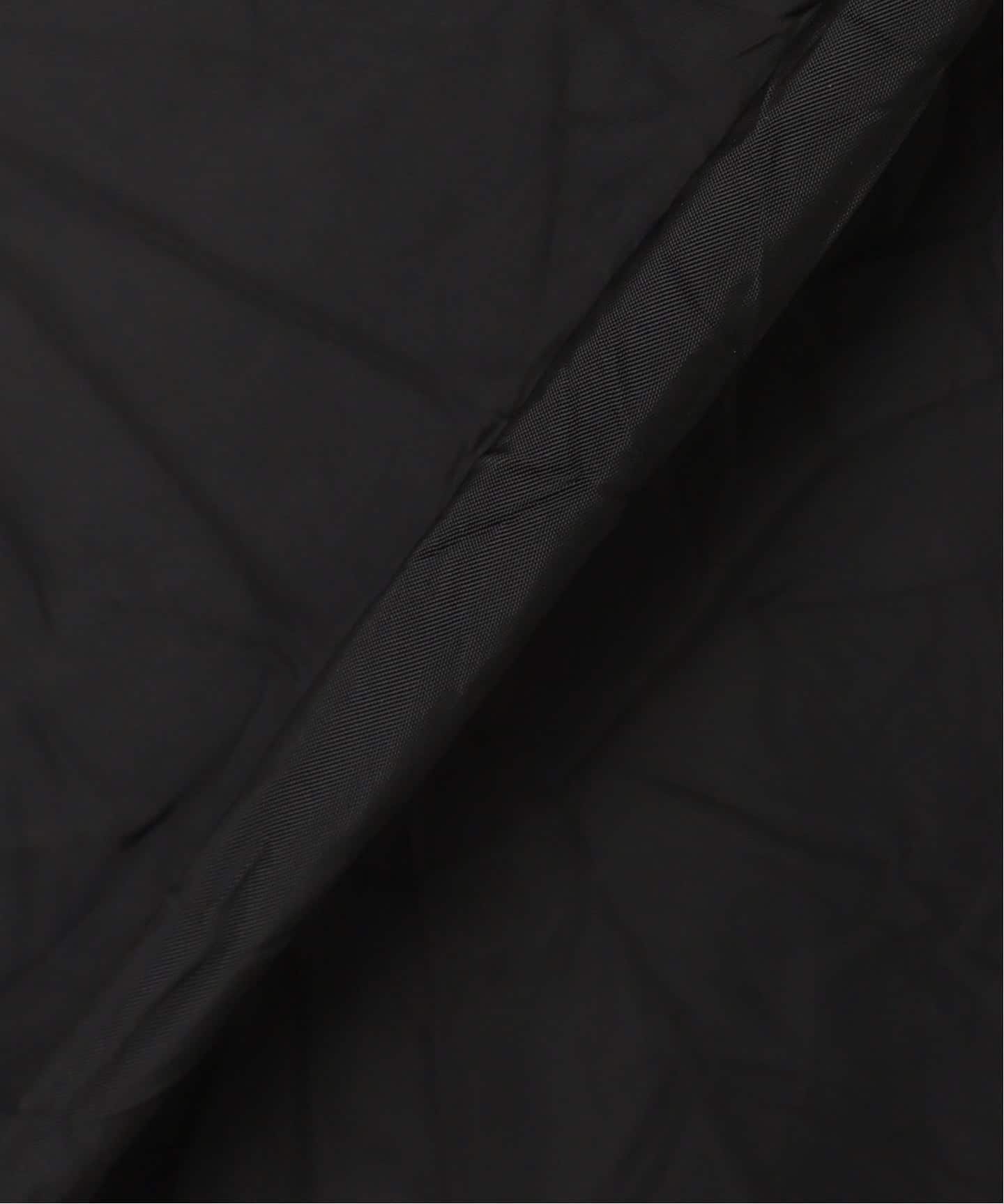 CELERI Wrinkled ドレス（ワンピース）｜Deuxieme Classe