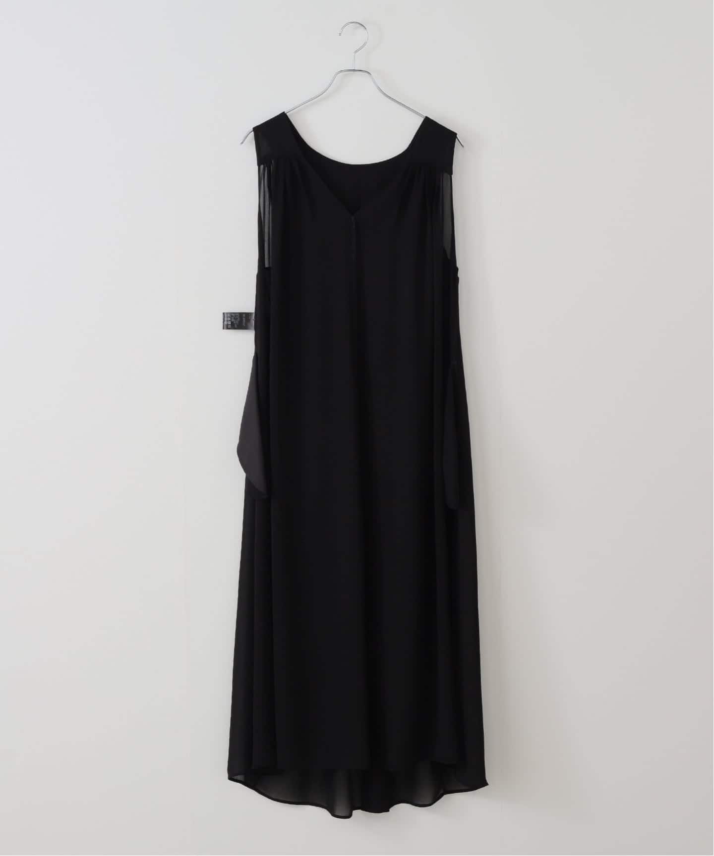 ドゥーズィエムクラス ワンピース Deuxieme Classe ワンピース Engrossing : ZOZOTOWN Yahoo!店