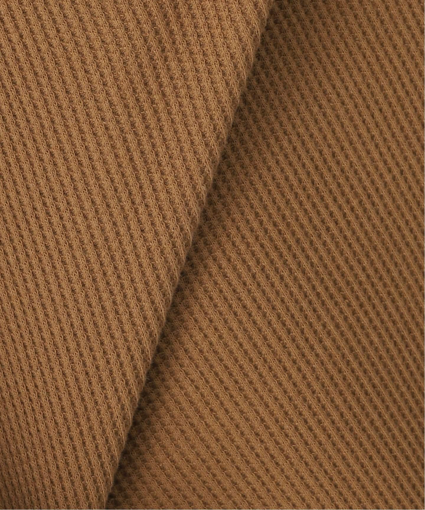 Deuxieme Classe 24SS thermal フレアワンピ―ス DEUXIEME CLASSE - Deuxieme Classe 24SS thermal フレアワンピ