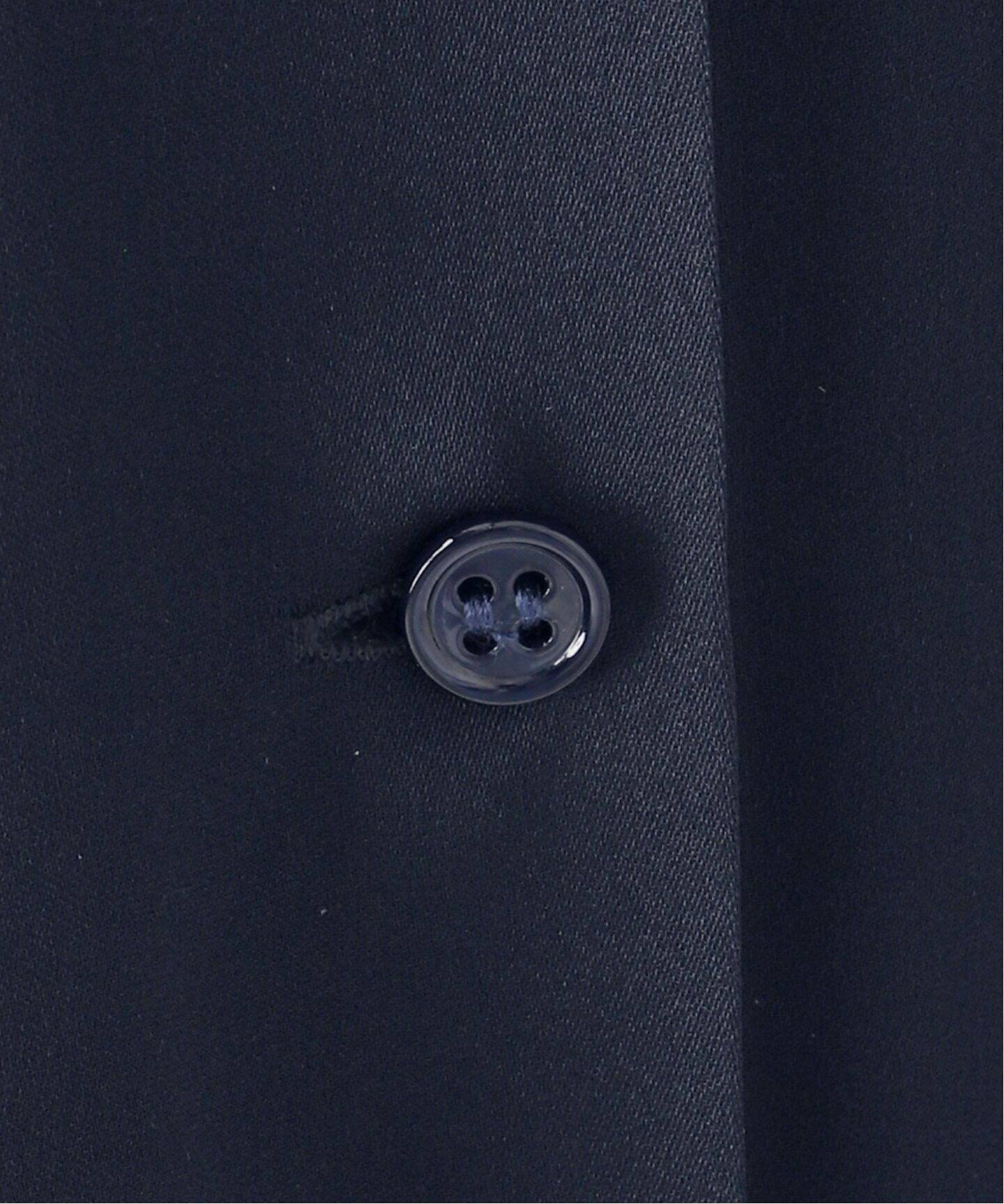 Deuxieme Classe SILK SATIN ロング ワンピース SILK SATIN ロング ワンピース（ワンピース）｜Deuxieme Classe