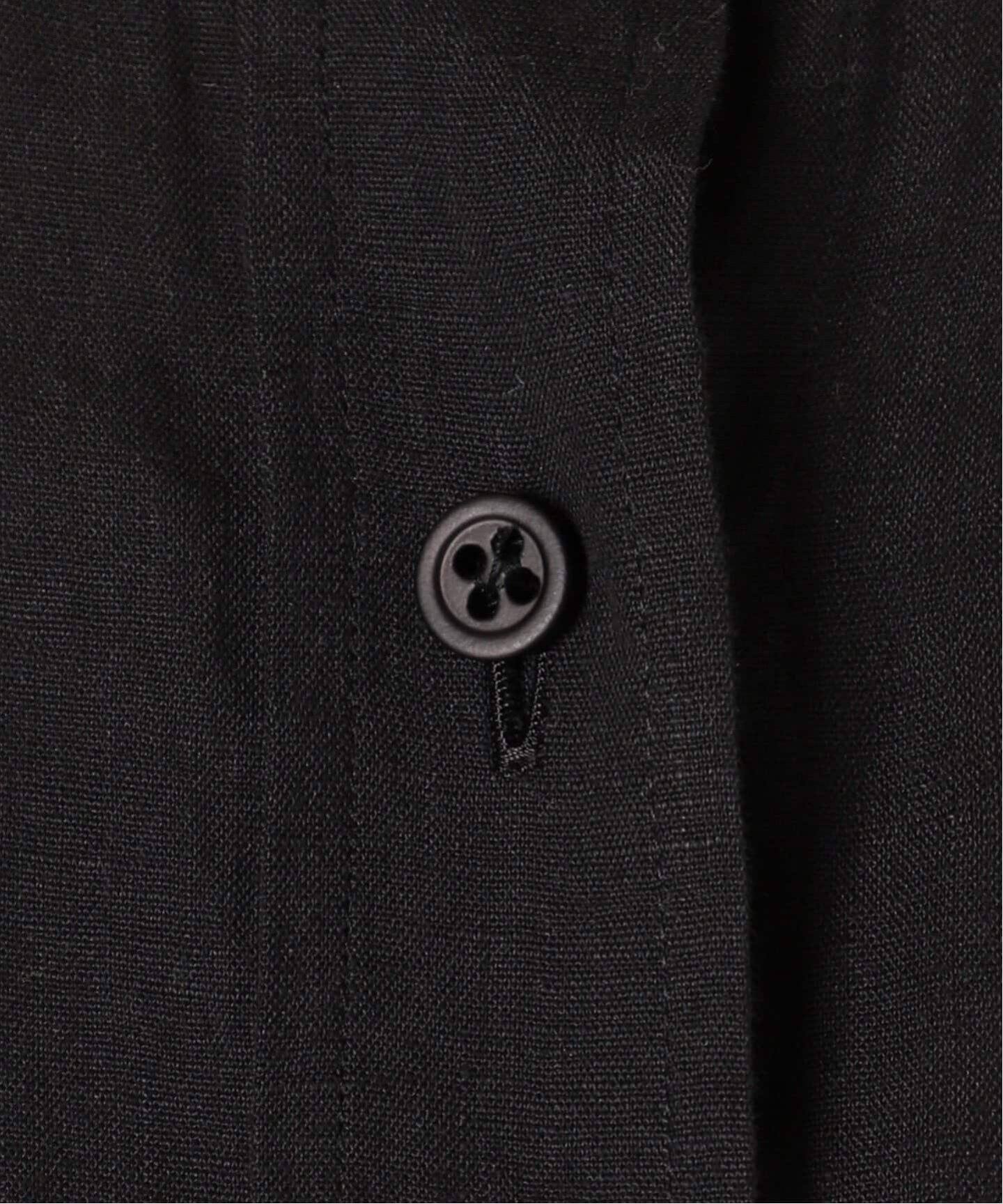 Linen ワンピース（ワンピース）｜Deuxieme Classe（ドゥーズィエム