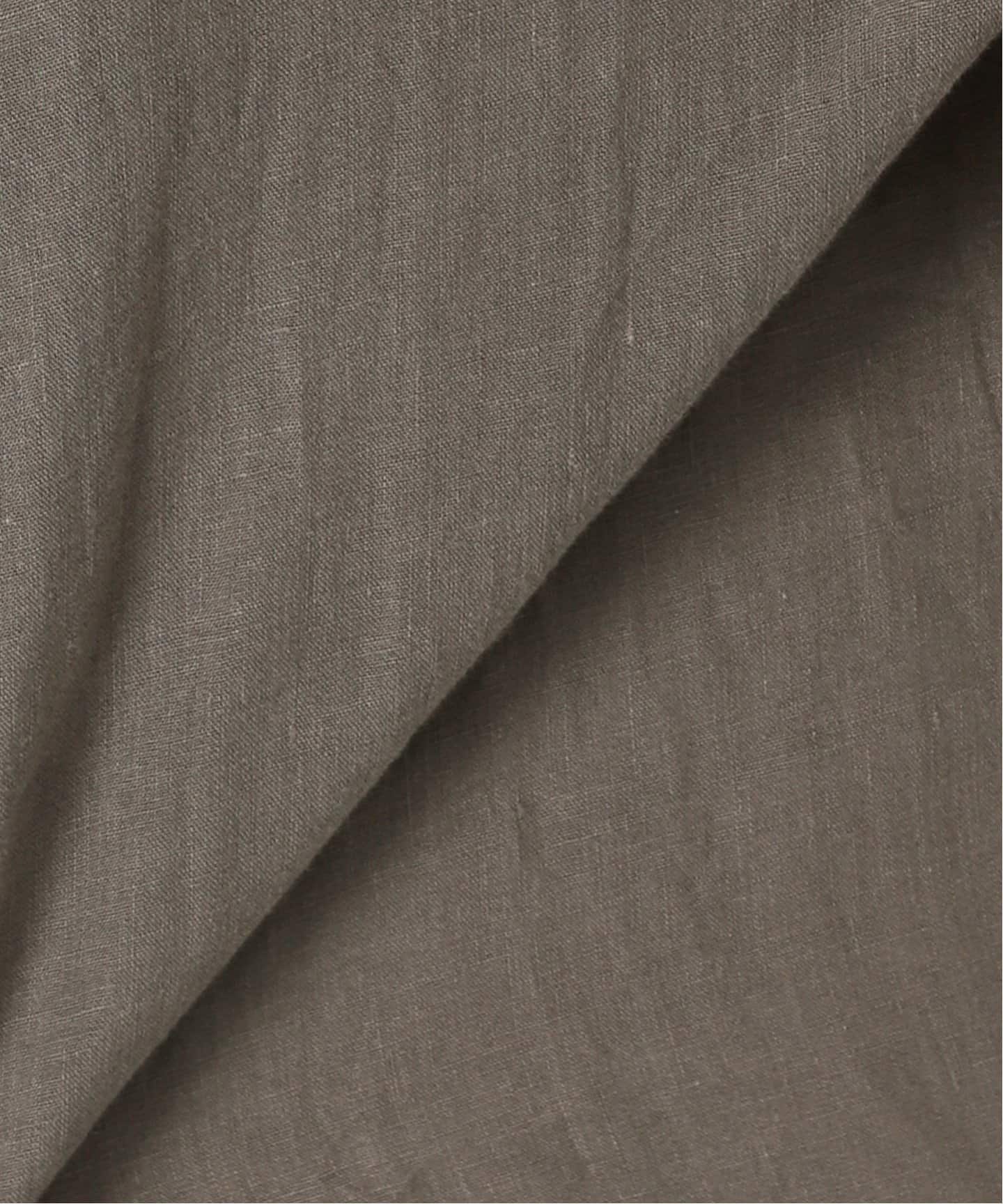 Linen ワンピース（ワンピース）｜Deuxieme Classe（ドゥーズィエム