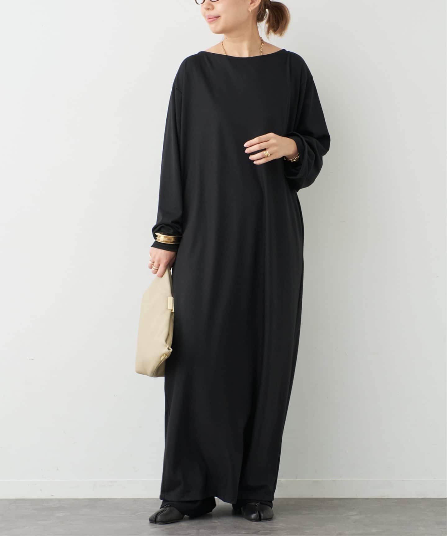 Remarkable ワンピース（ワンピース）｜Deuxieme Classe