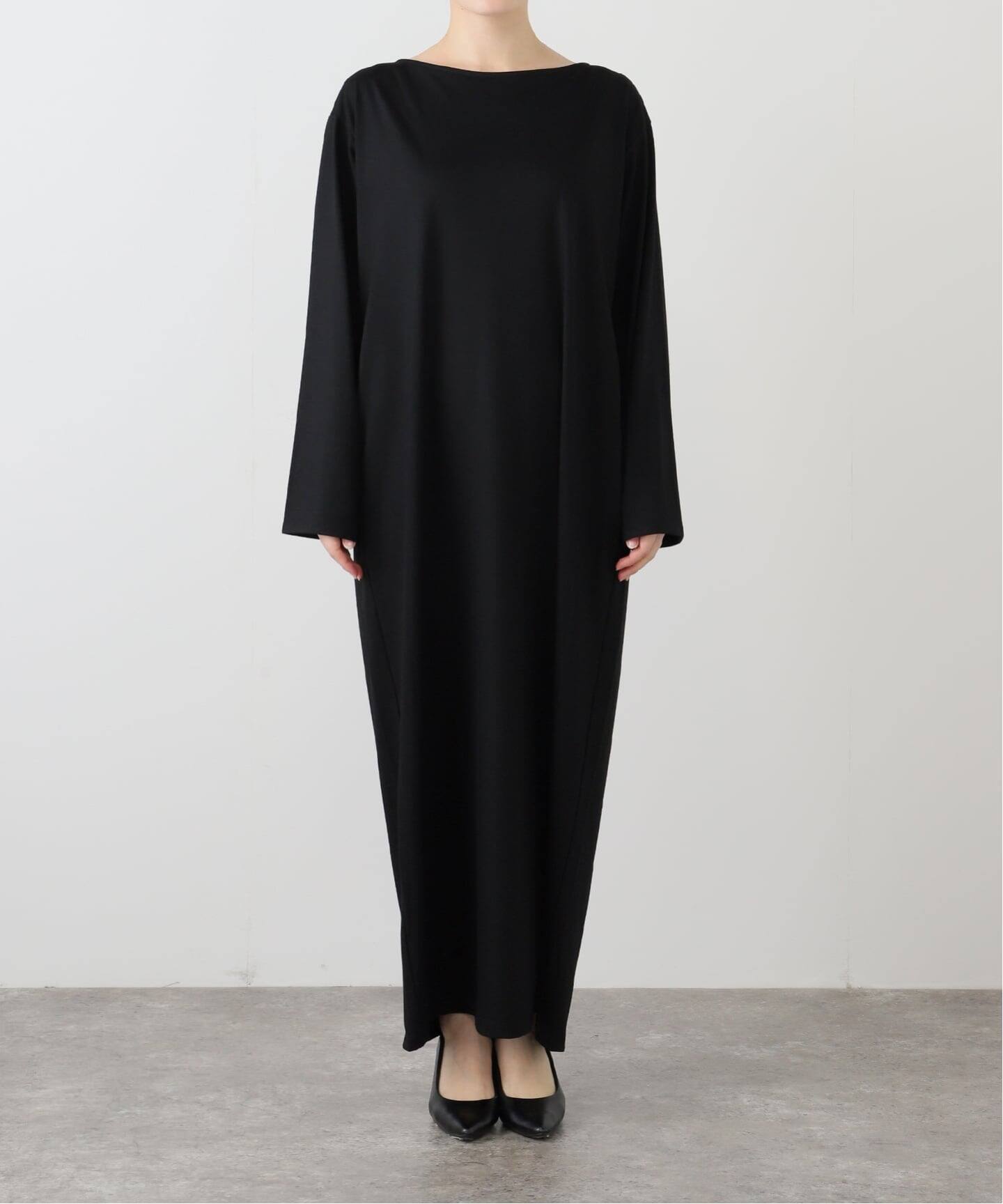 Remarkable ワンピース（ワンピース）｜Deuxieme Classe