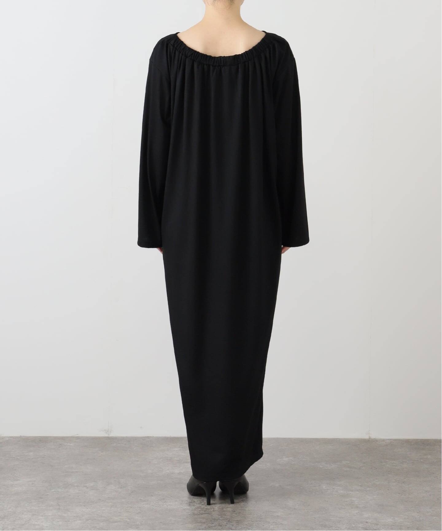 Remarkable ワンピース（ワンピース）｜Deuxieme Classe