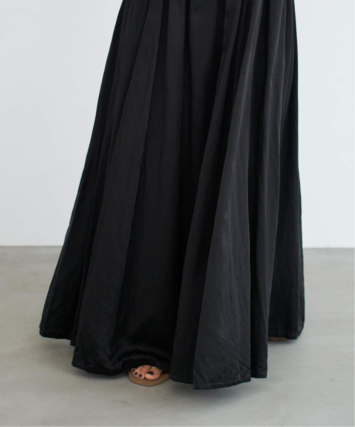 Pleasing ワンピース（ワンピース）｜Deuxieme Classe（ドゥーズィエム