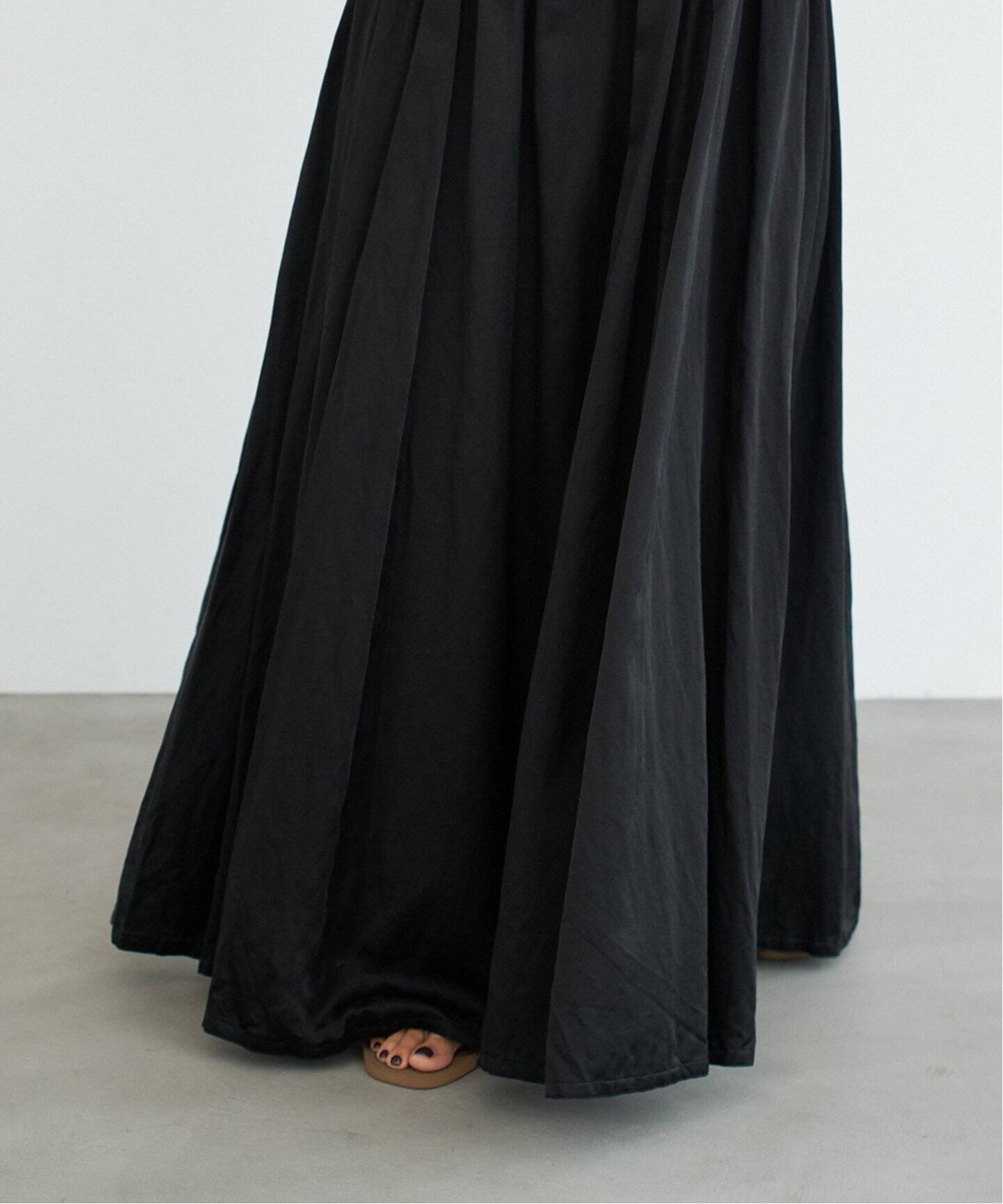 Pleasing ワンピース（ワンピース）｜Deuxieme Classe（ドゥーズィエム  