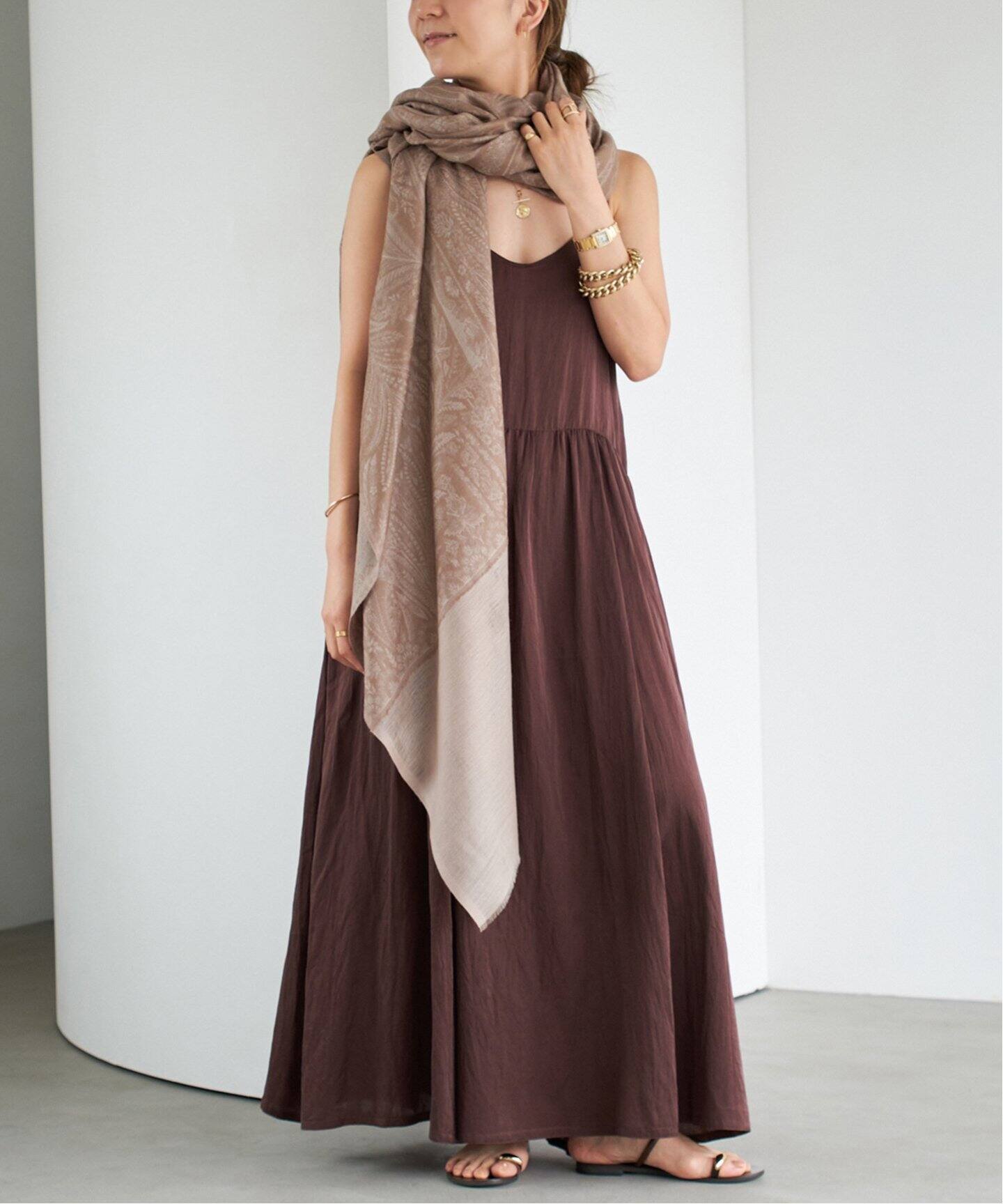 Deuxieme Classe Pleasing スカート ボルドー Deuxieme Classe スカート * Pleasing : ZOZOTOWN Yahoo!店