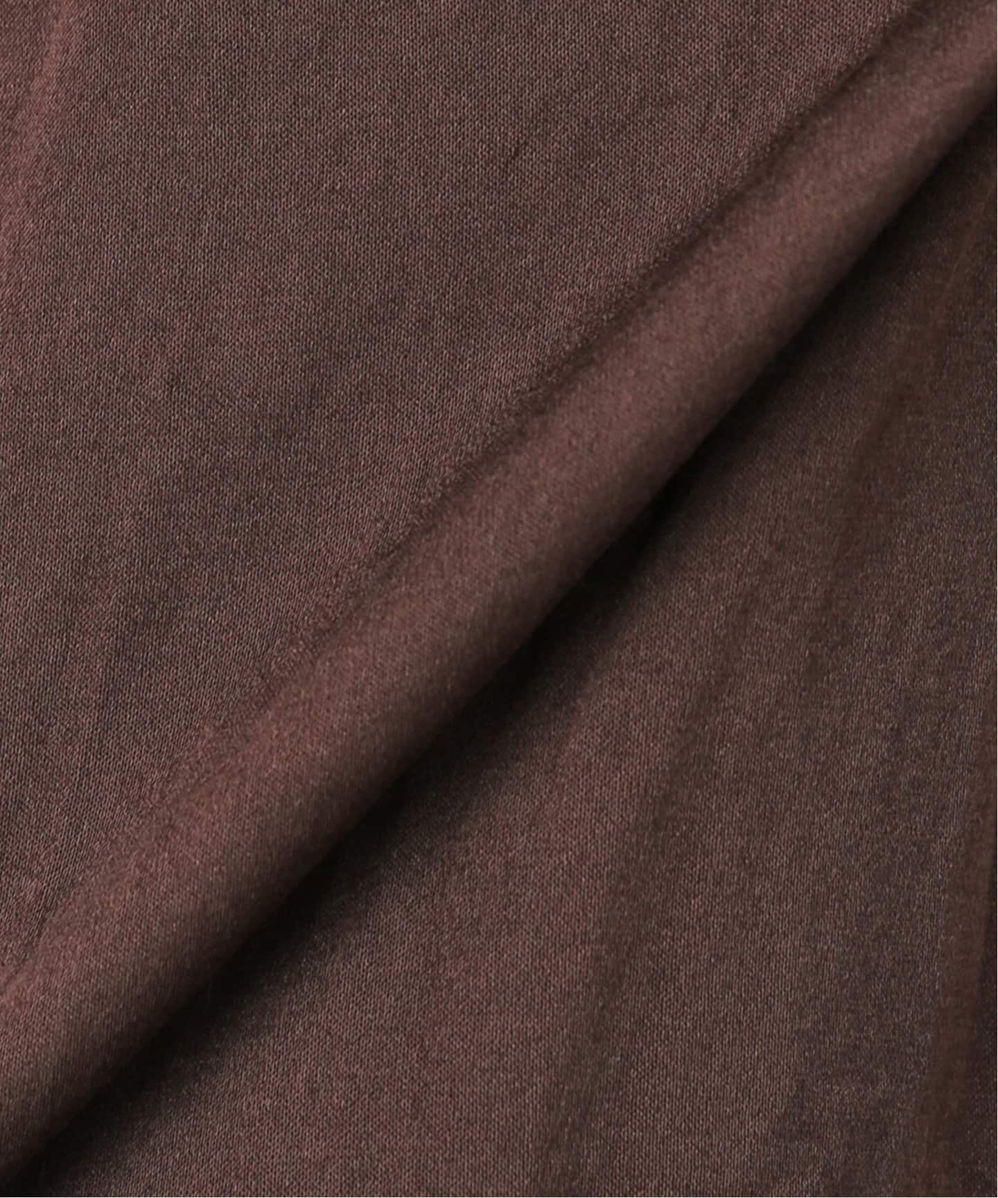 最終値下げ！未使用Deuxieme Classe Pleasing ワンピース Pleasing ワンピース（ワンピース）｜Deuxieme Classe（ドゥーズィエム