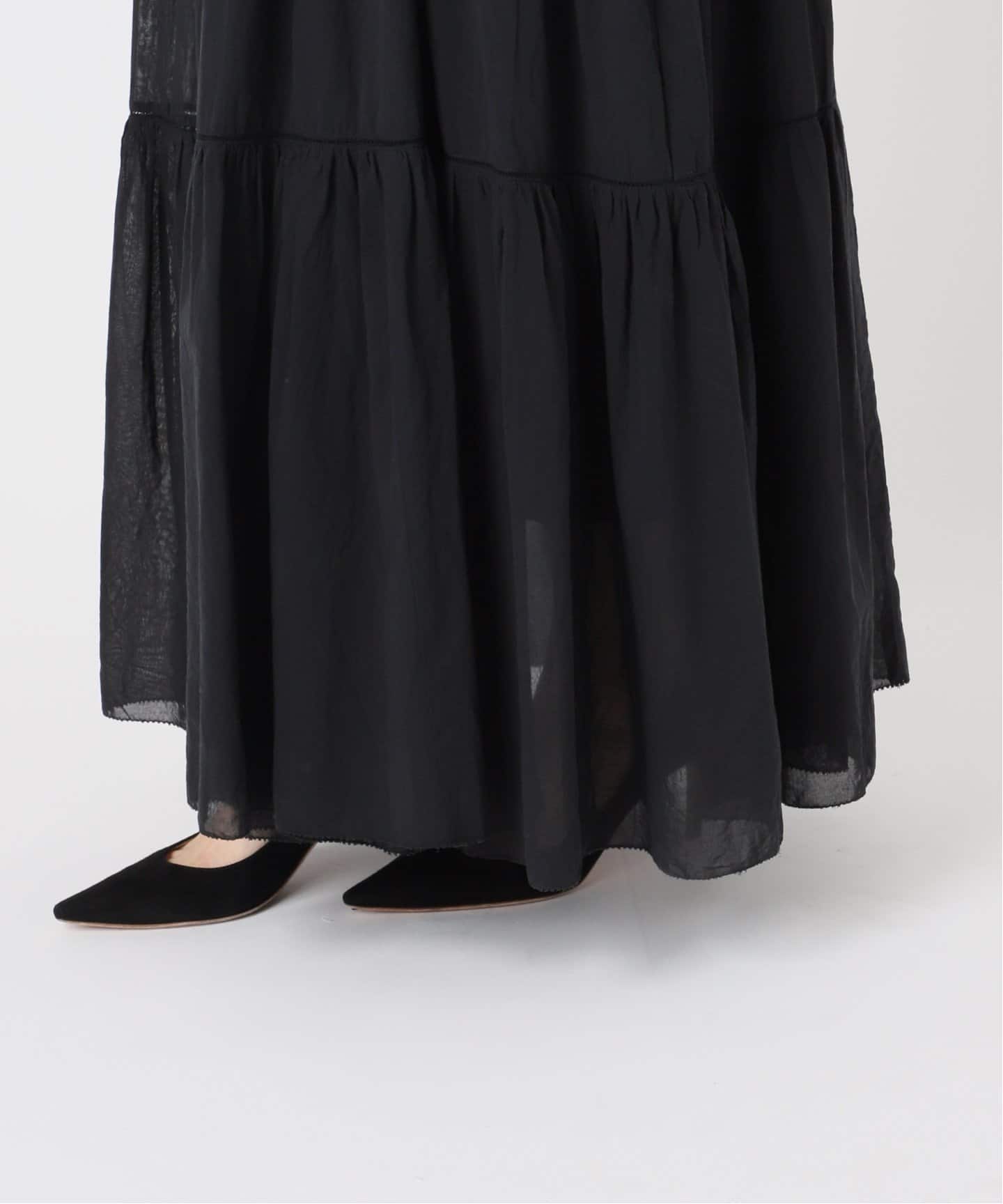 Modern Ethnic ドレス（ワンピース）｜Deuxieme Classe