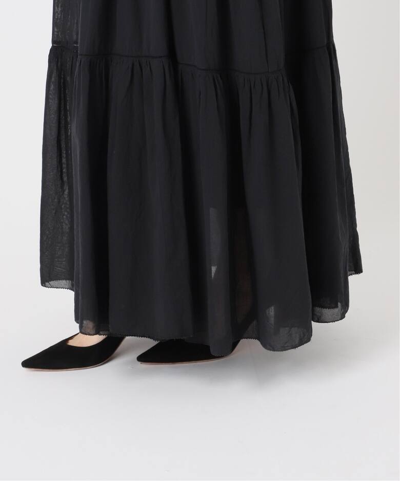 Modern Ethnic ドレス（ワンピース）｜Deuxieme Classe  