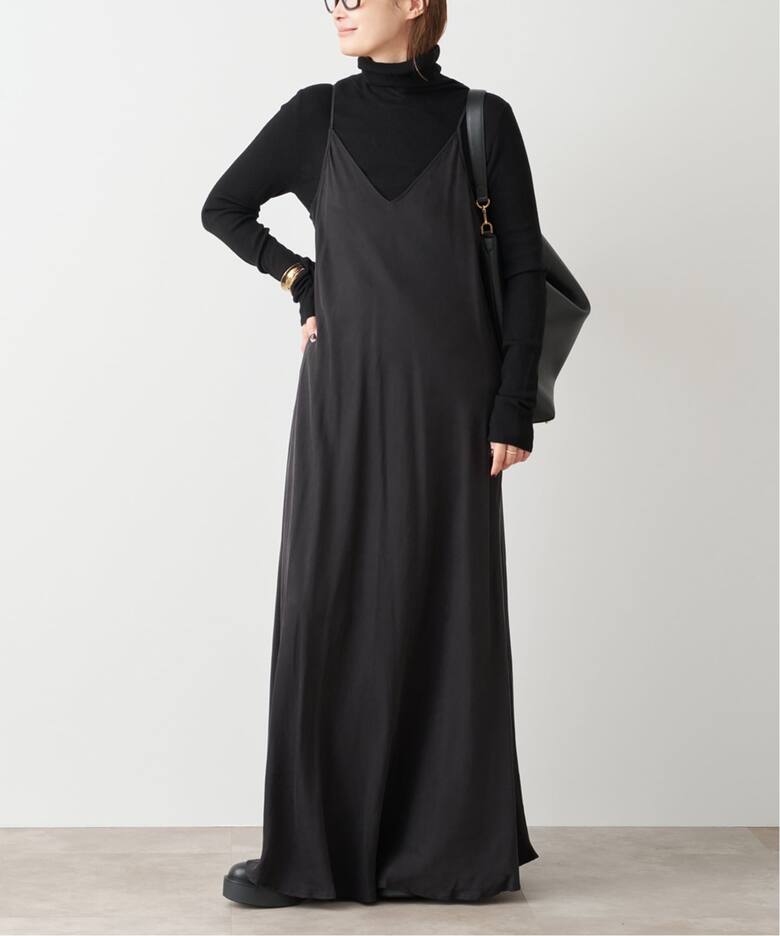 ワンピース･ドレス