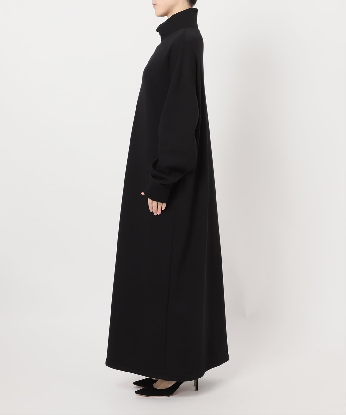 ドゥーズィエムクラス　ワンピース 20220719144259620_500.jpg